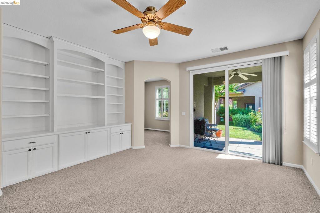 297 Baldwin Dr