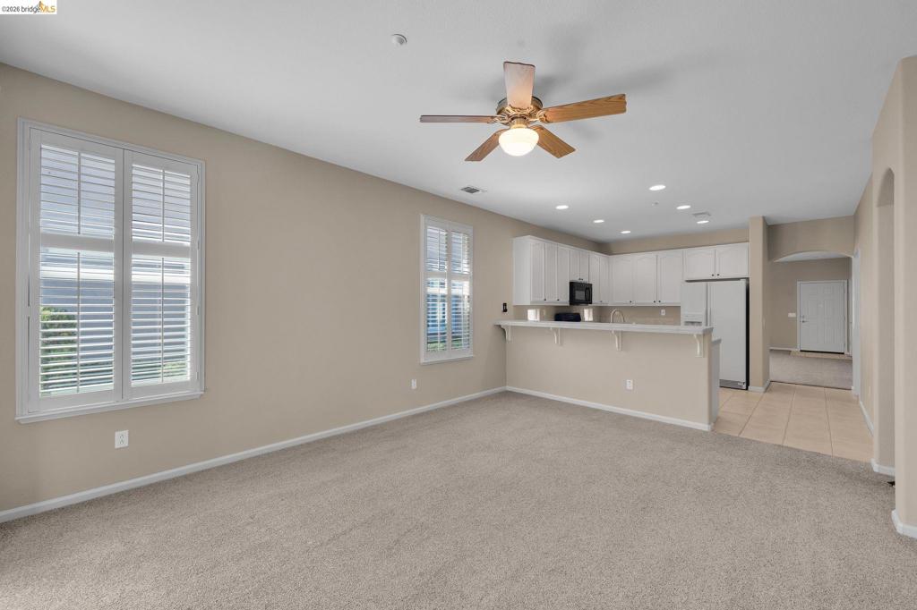 297 Baldwin Dr
