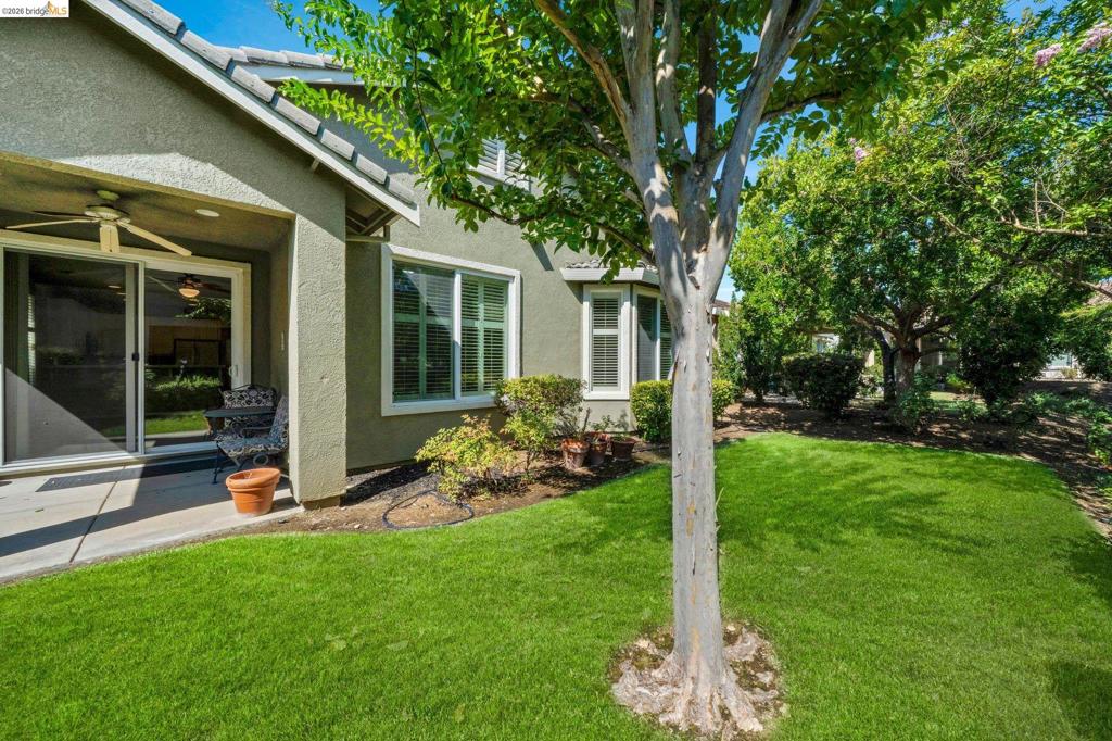 297 Baldwin Dr