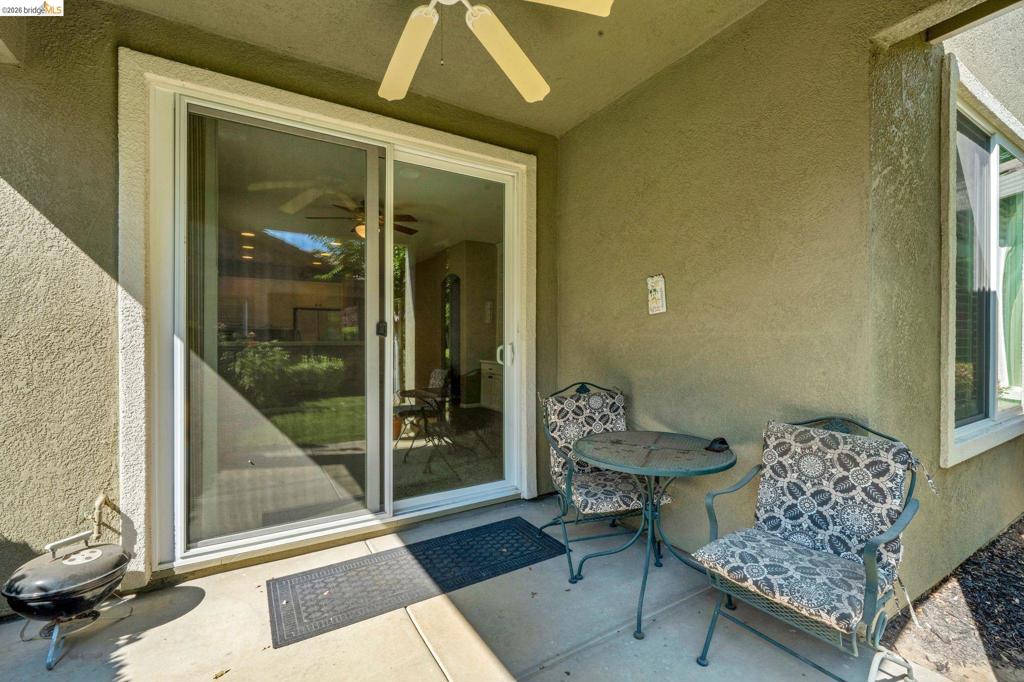 297 Baldwin Dr
