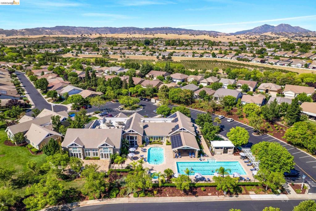 297 Baldwin Dr