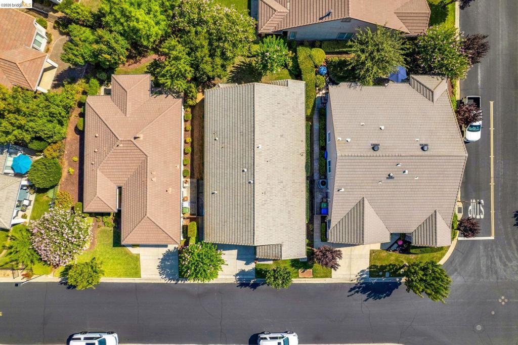 297 Baldwin Dr