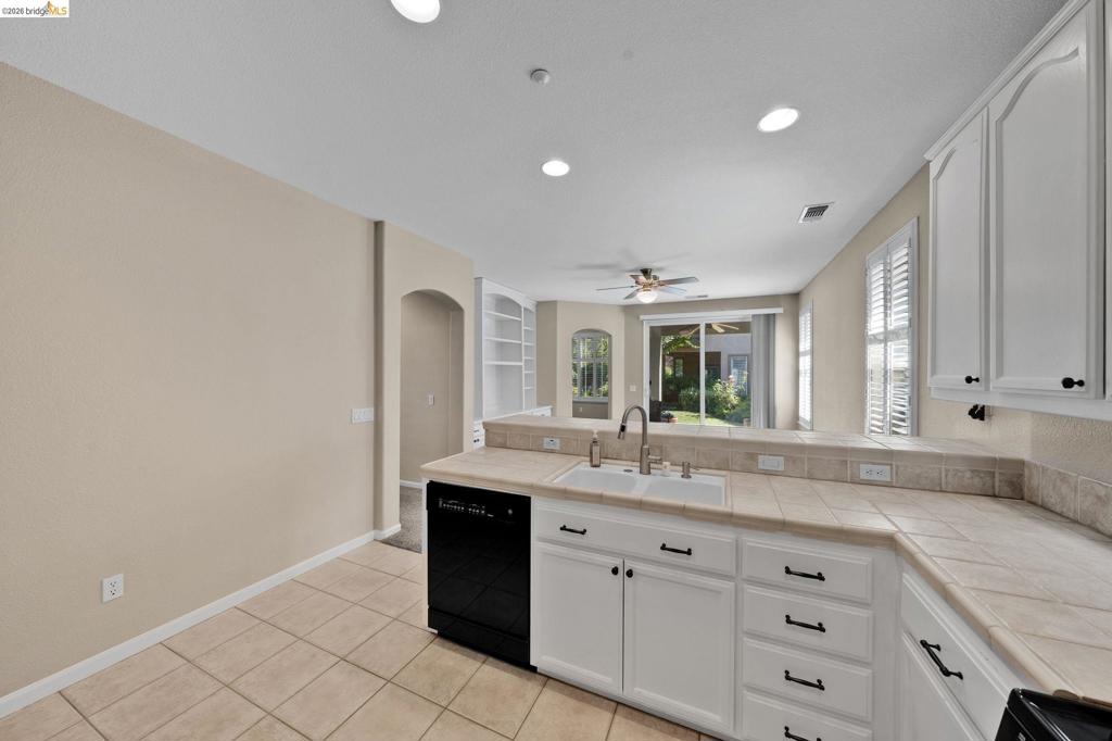 297 Baldwin Dr