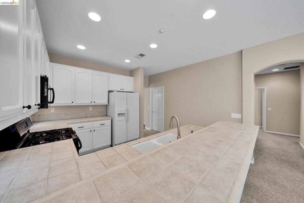 297 Baldwin Dr