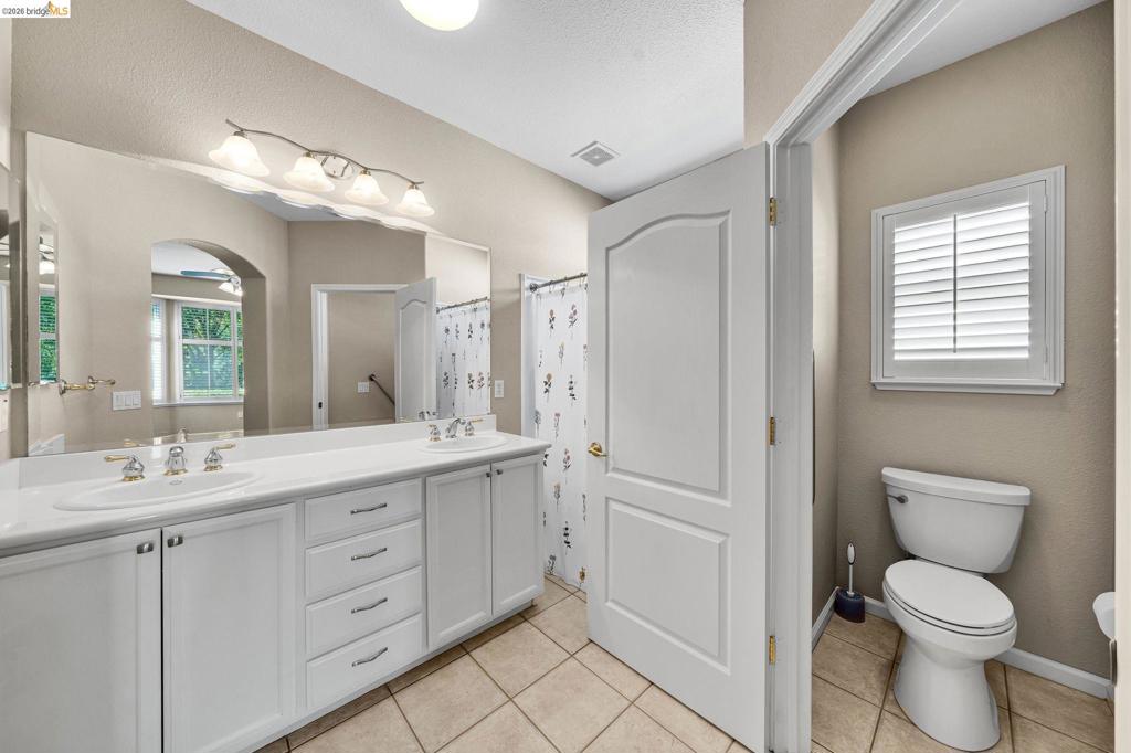 297 Baldwin Dr