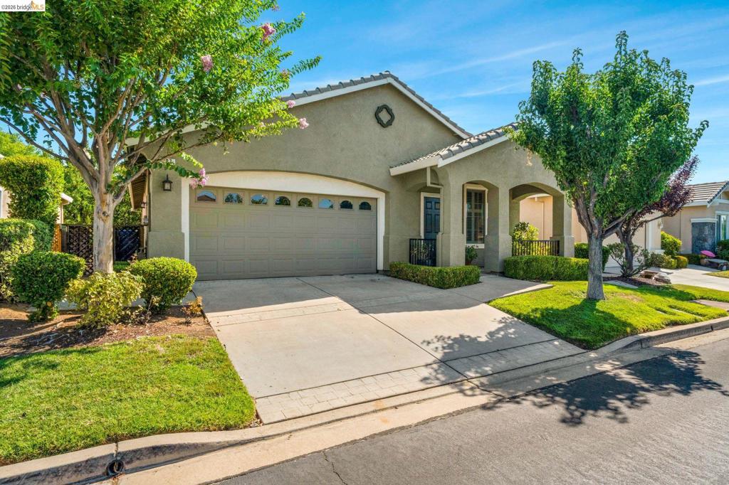 297 Baldwin Dr