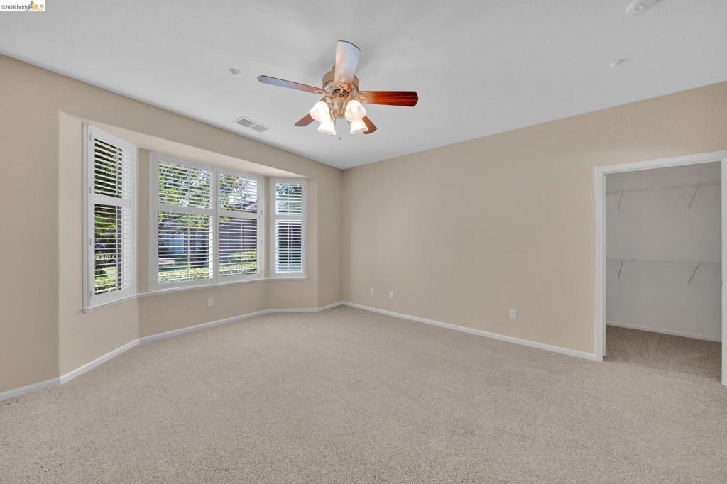 297 Baldwin Dr