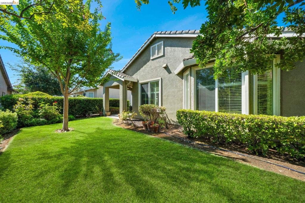 297 Baldwin Dr