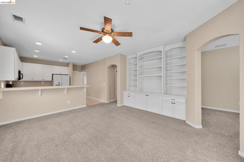 297 Baldwin Dr