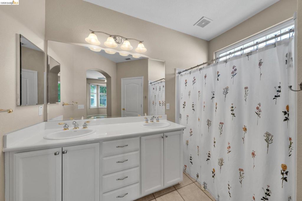 297 Baldwin Dr