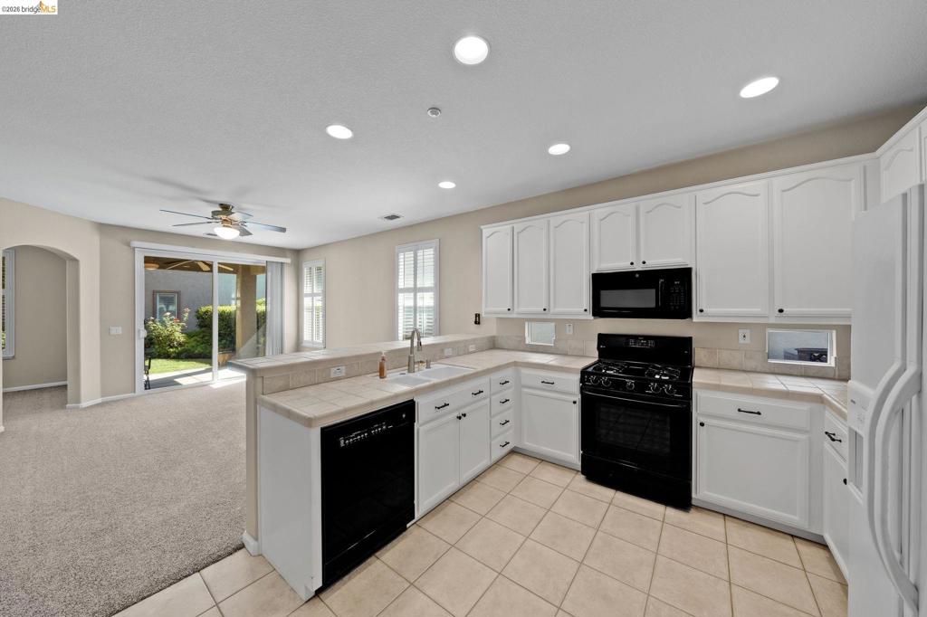297 Baldwin Dr