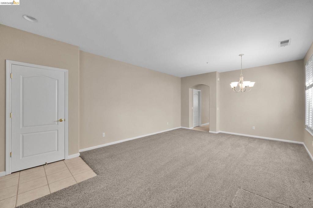 297 Baldwin Dr