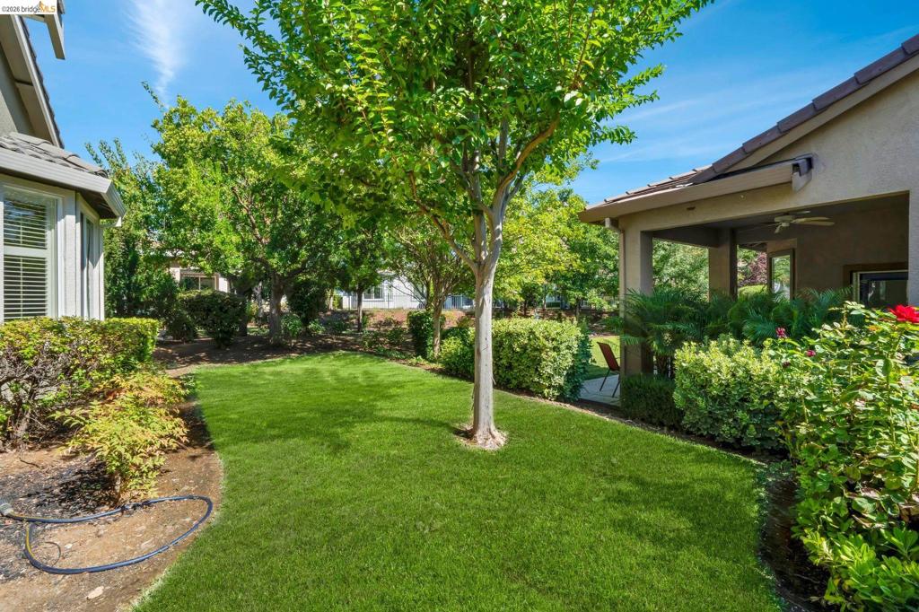 297 Baldwin Dr