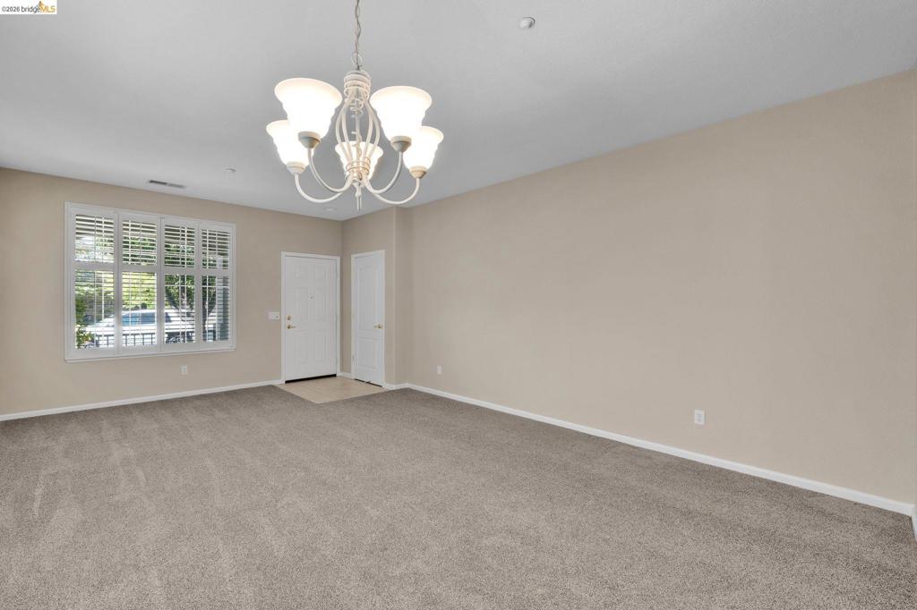 297 Baldwin Dr