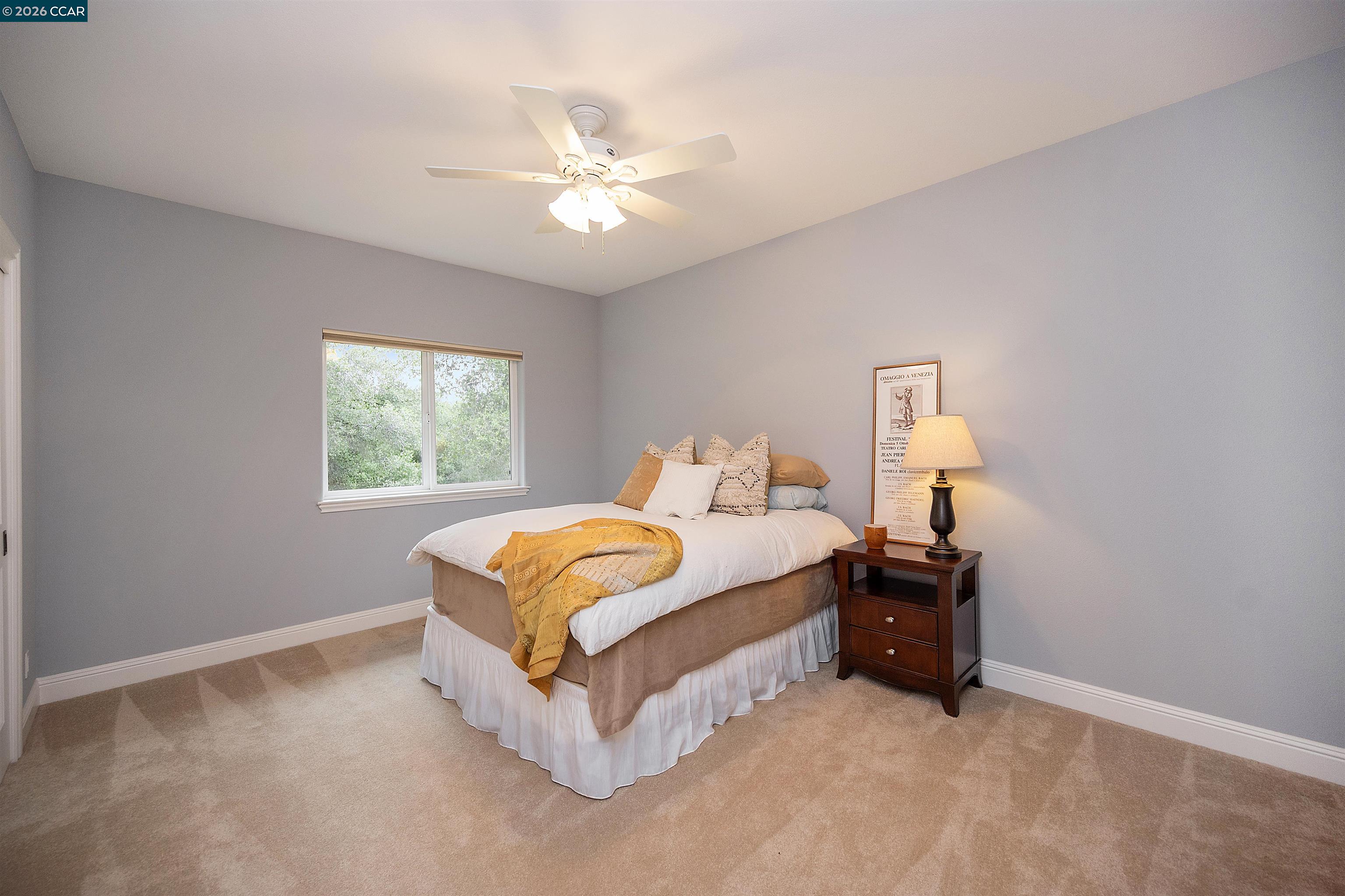 293 Blair Mine Rd