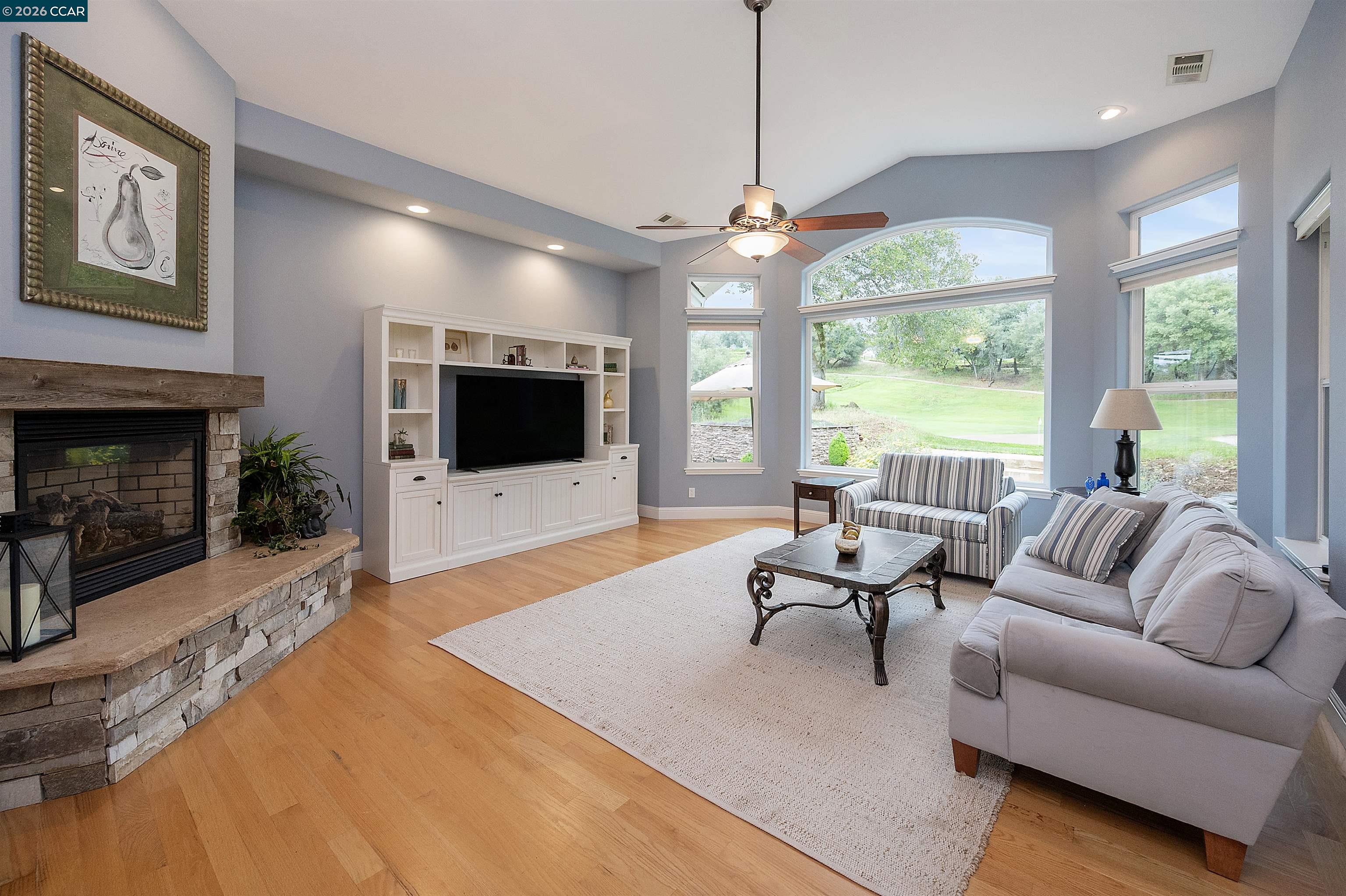 293 Blair Mine Rd