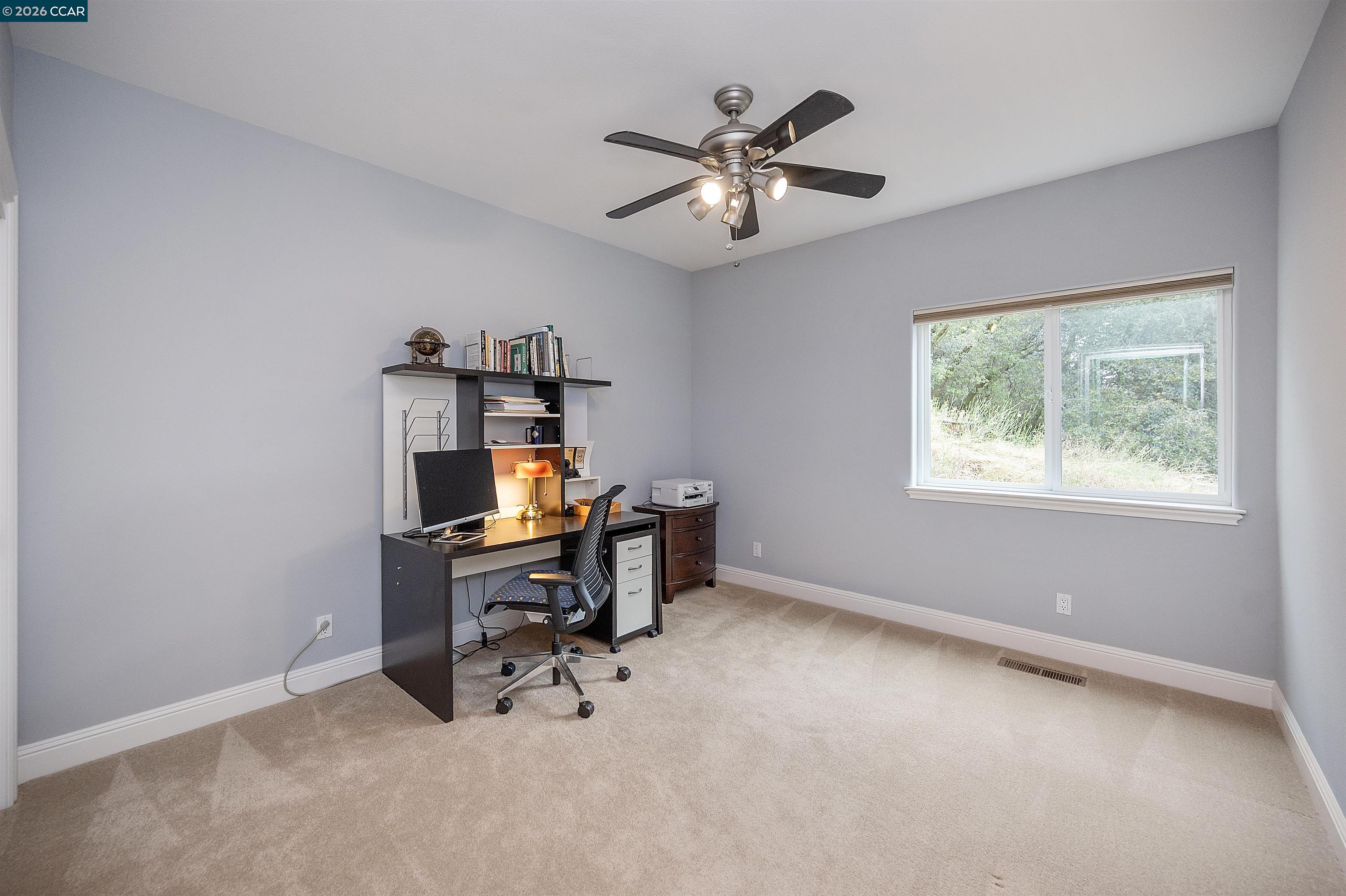 293 Blair Mine Rd