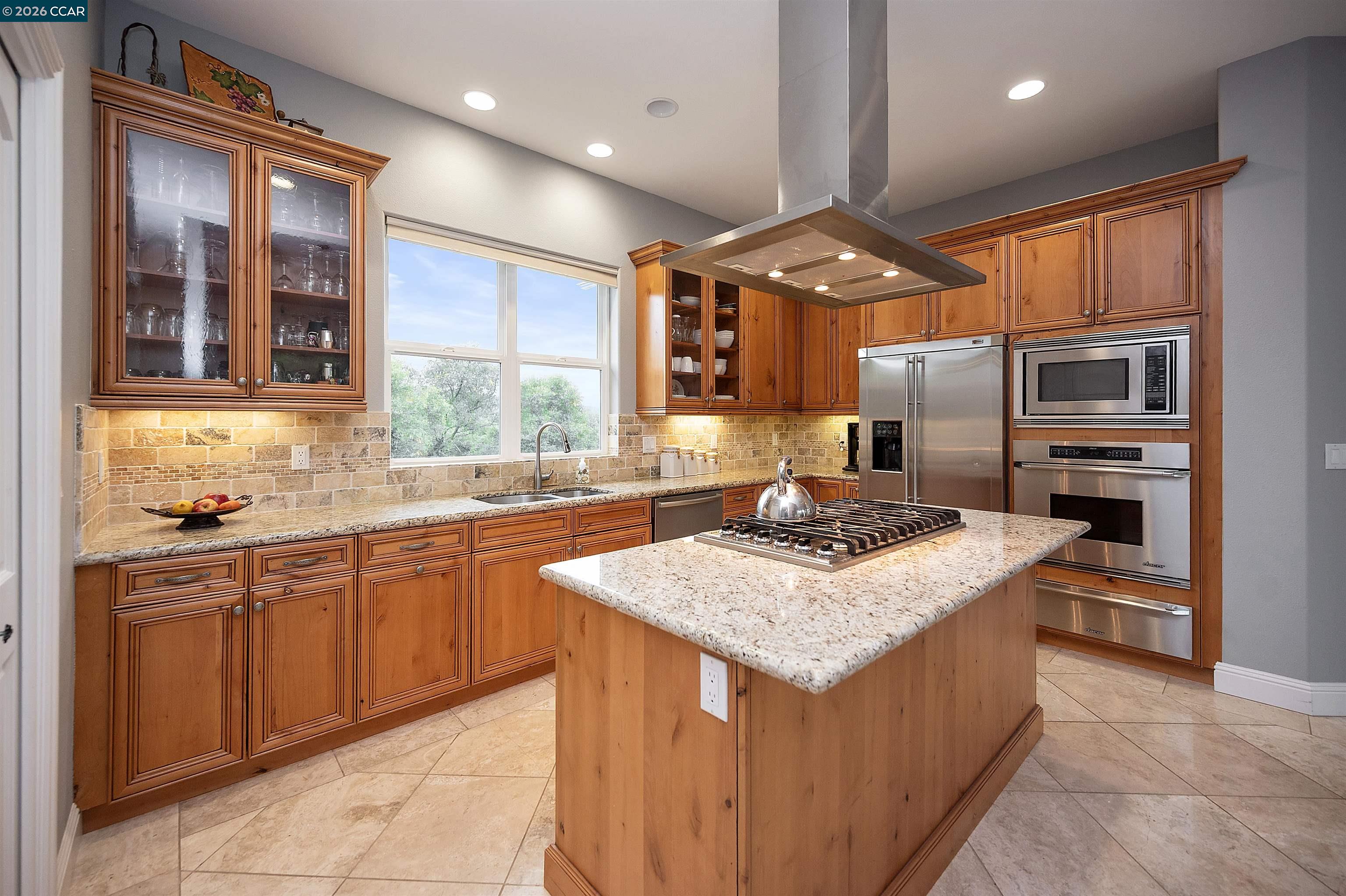 293 Blair Mine Rd