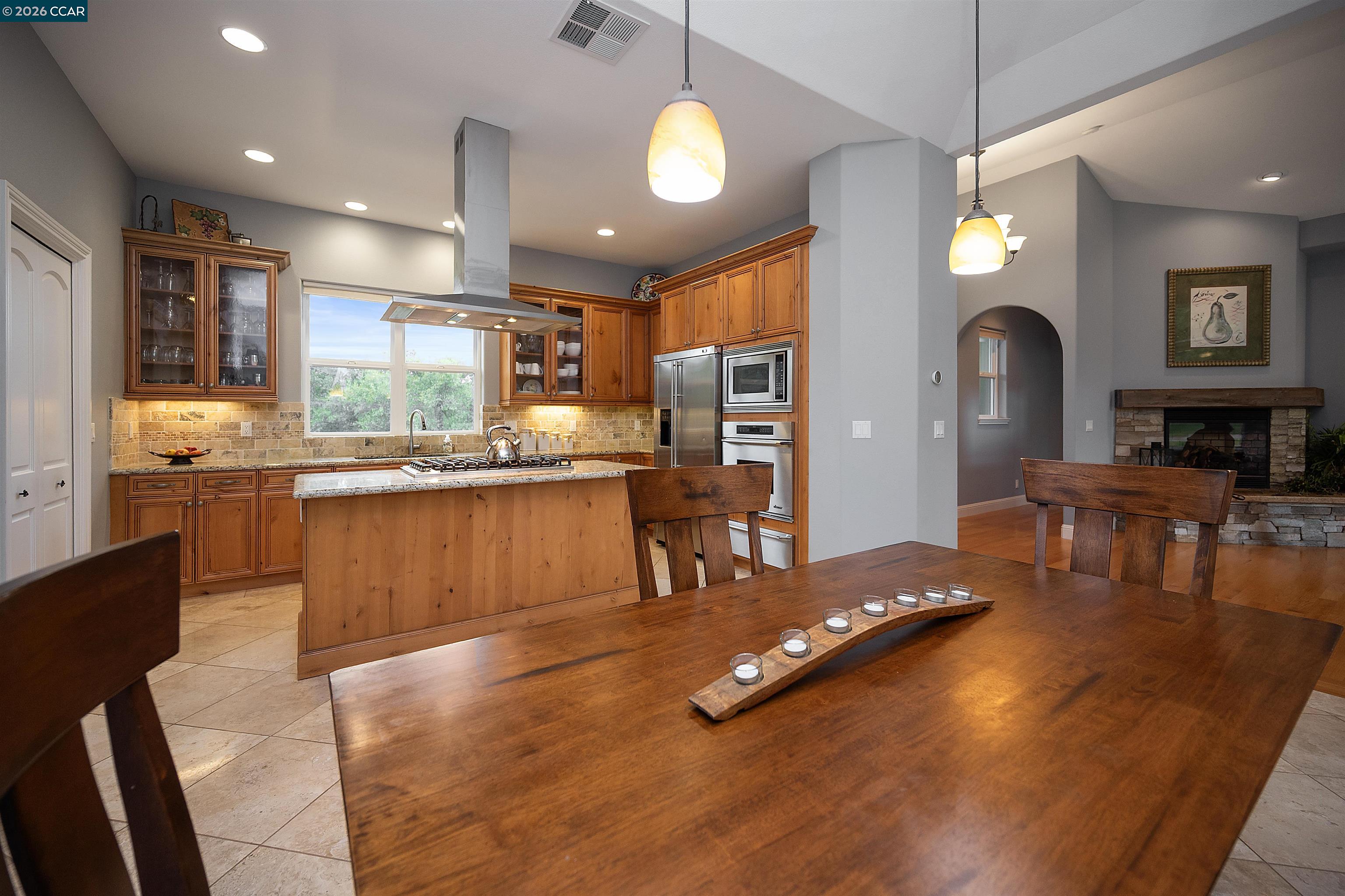 293 Blair Mine Rd