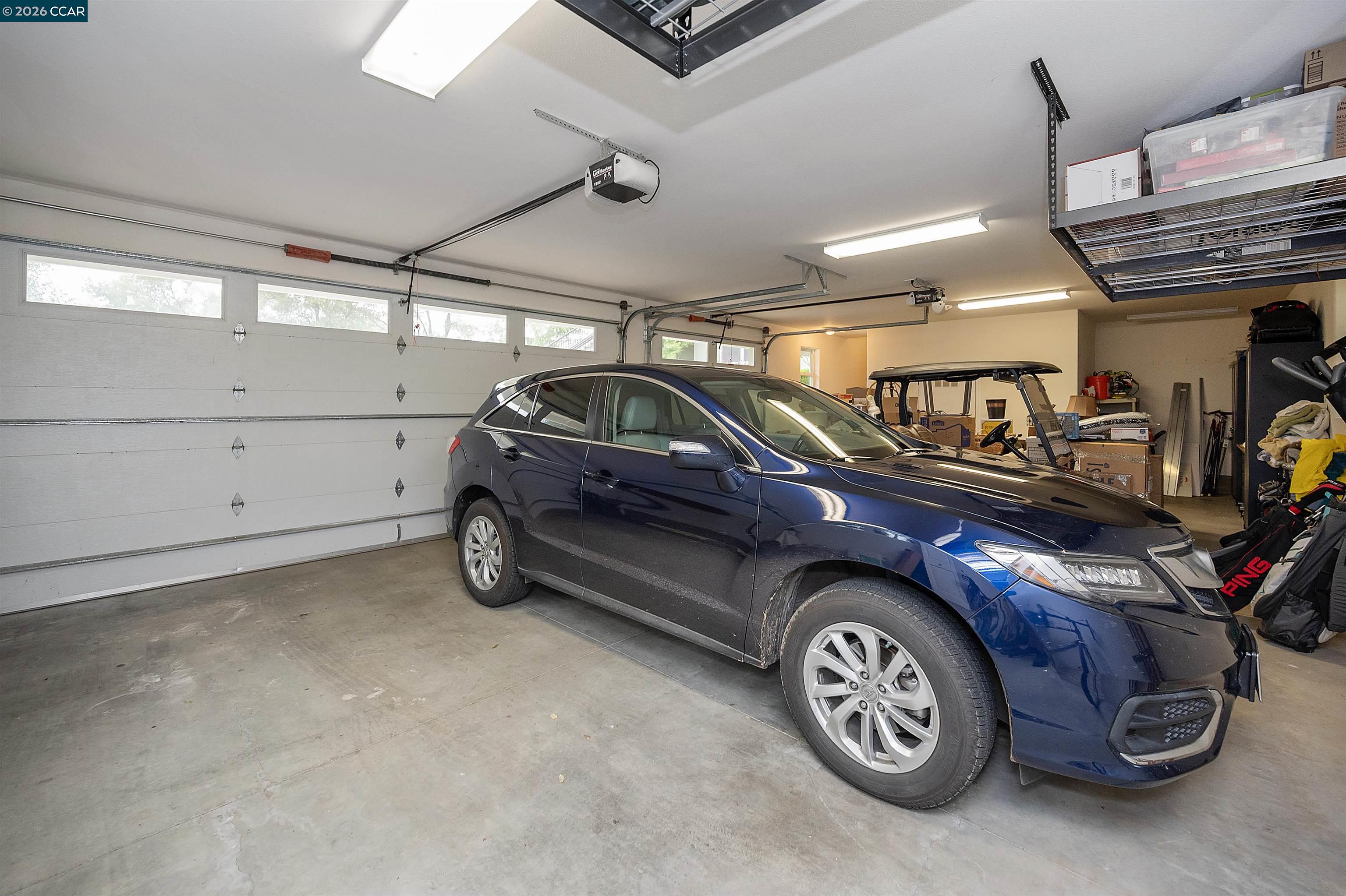 293 Blair Mine Rd