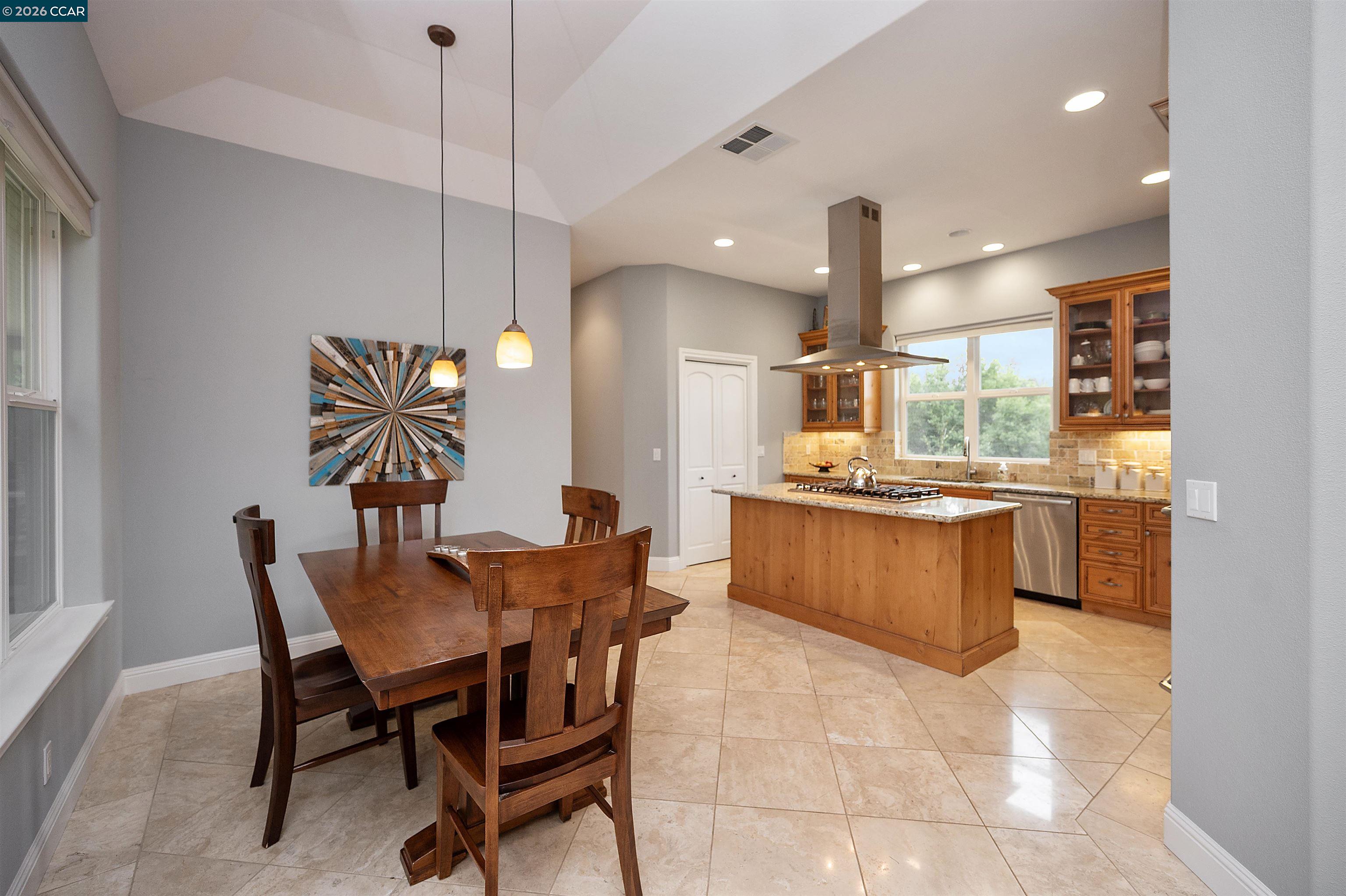 293 Blair Mine Rd