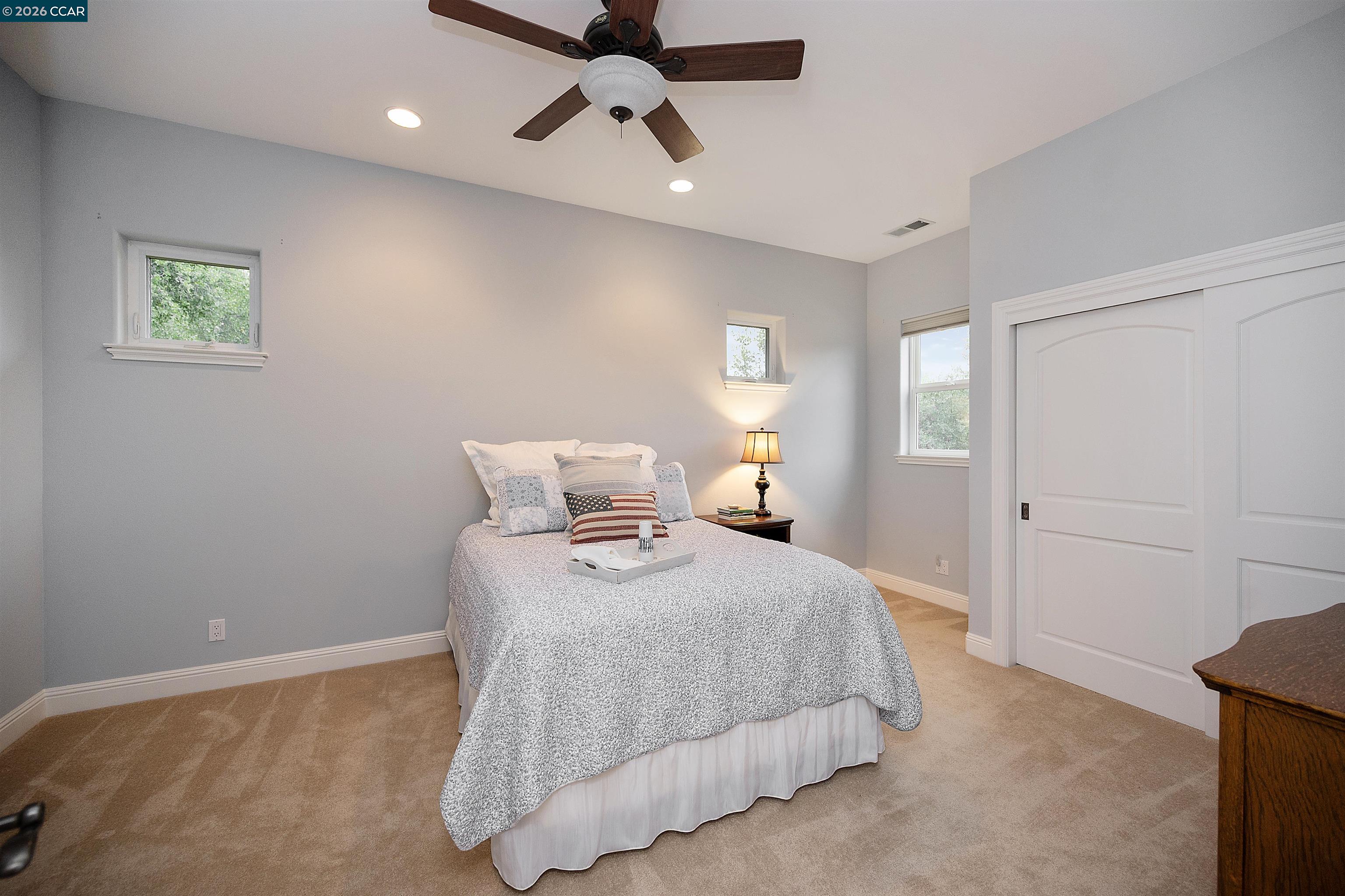 293 Blair Mine Rd