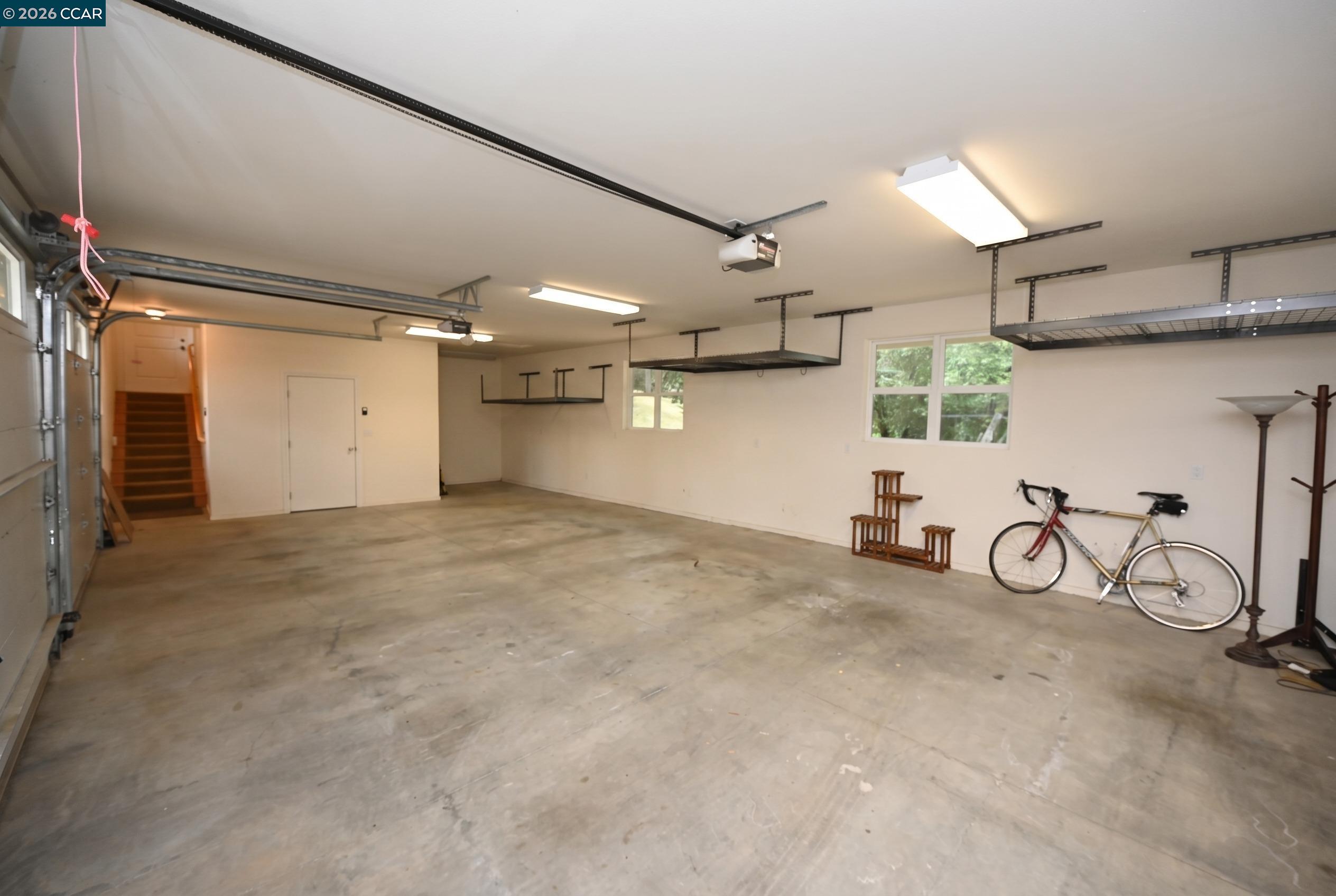 293 Blair Mine Rd