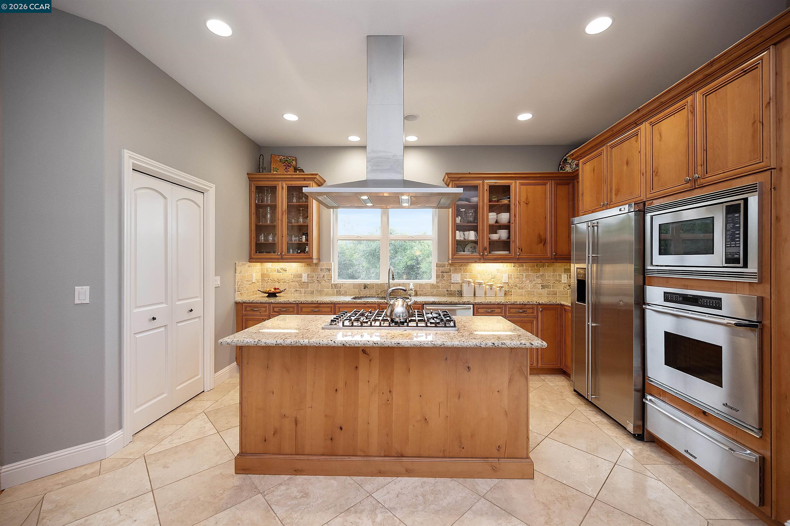 293 Blair Mine Rd