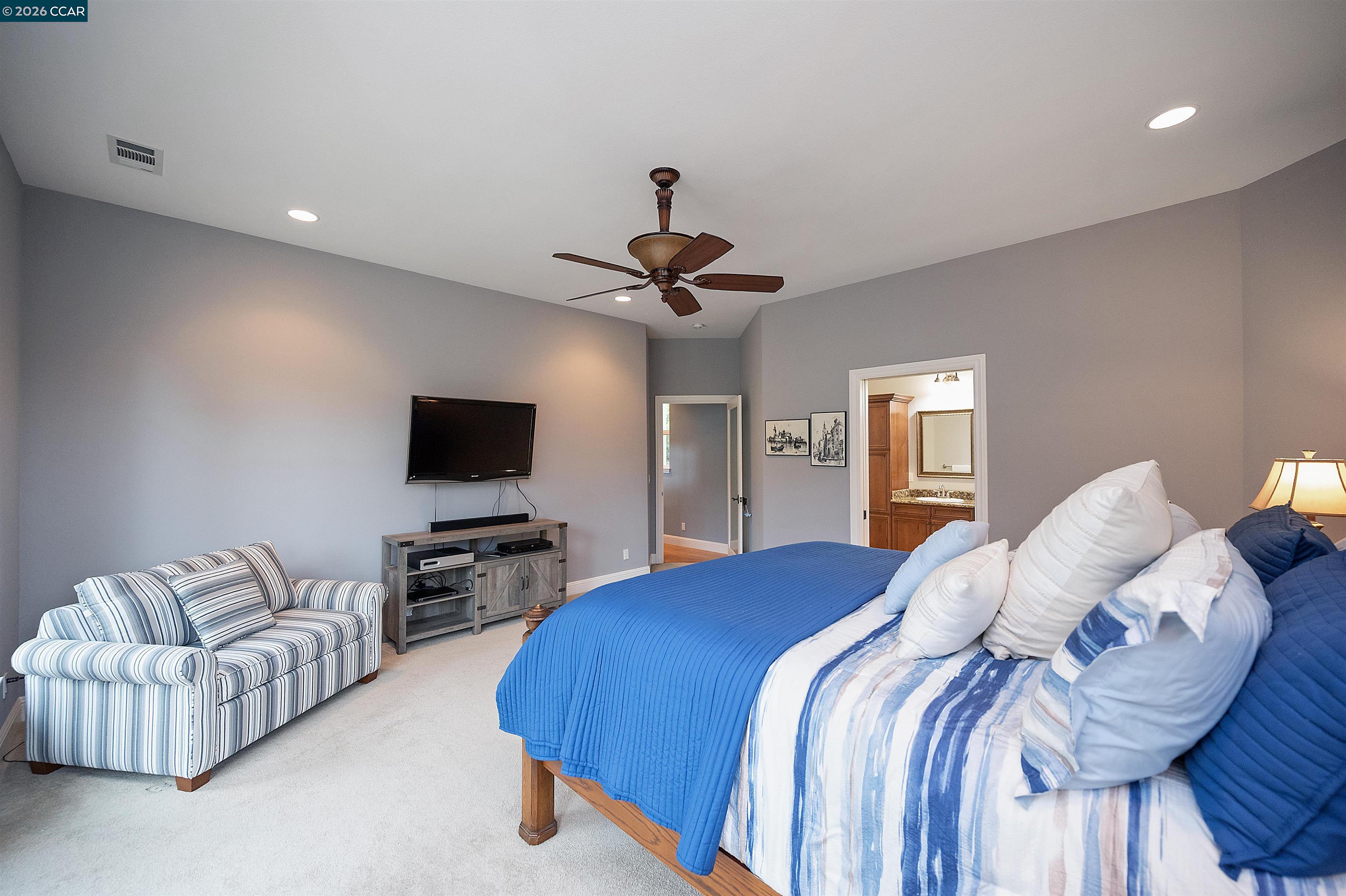 293 Blair Mine Rd
