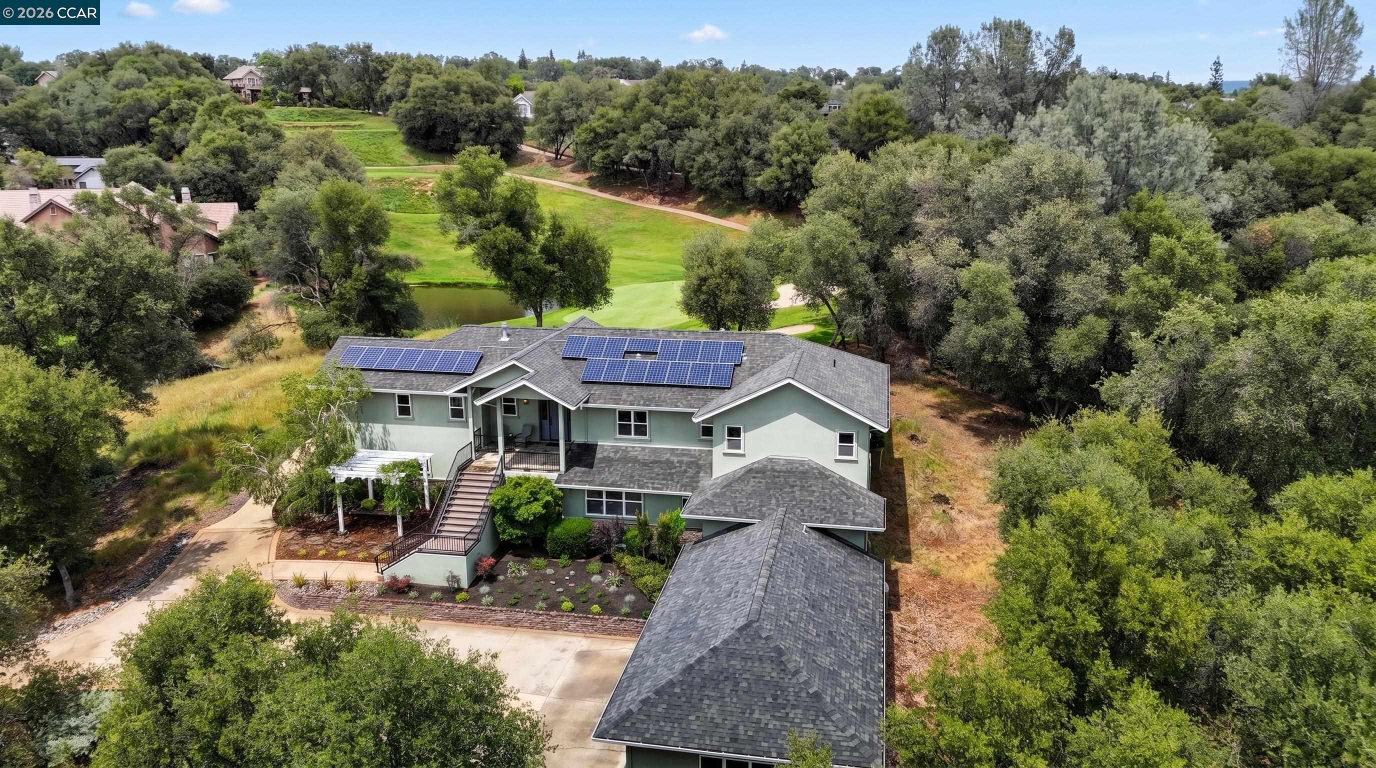 293 Blair Mine Rd
