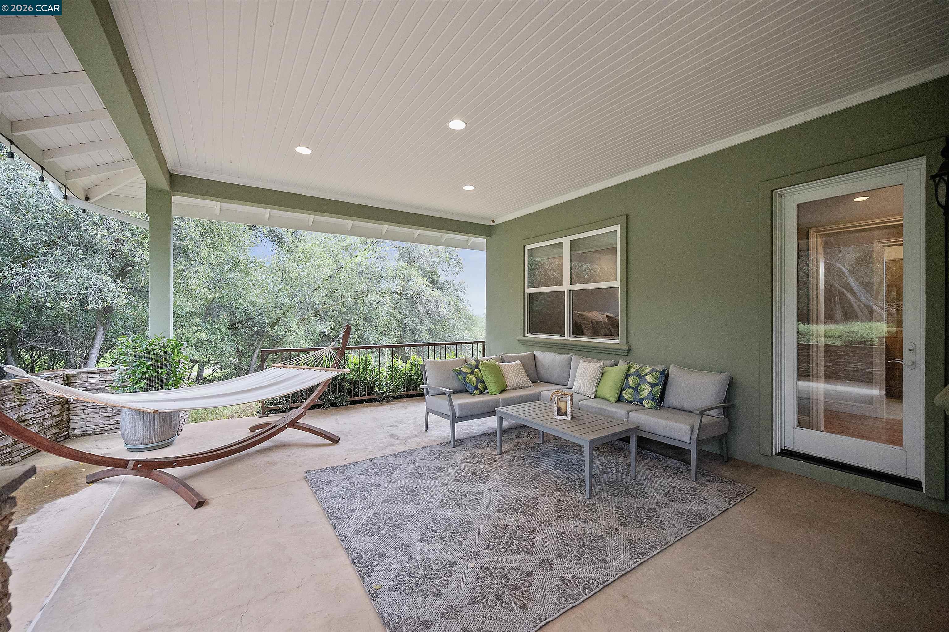 293 Blair Mine Rd