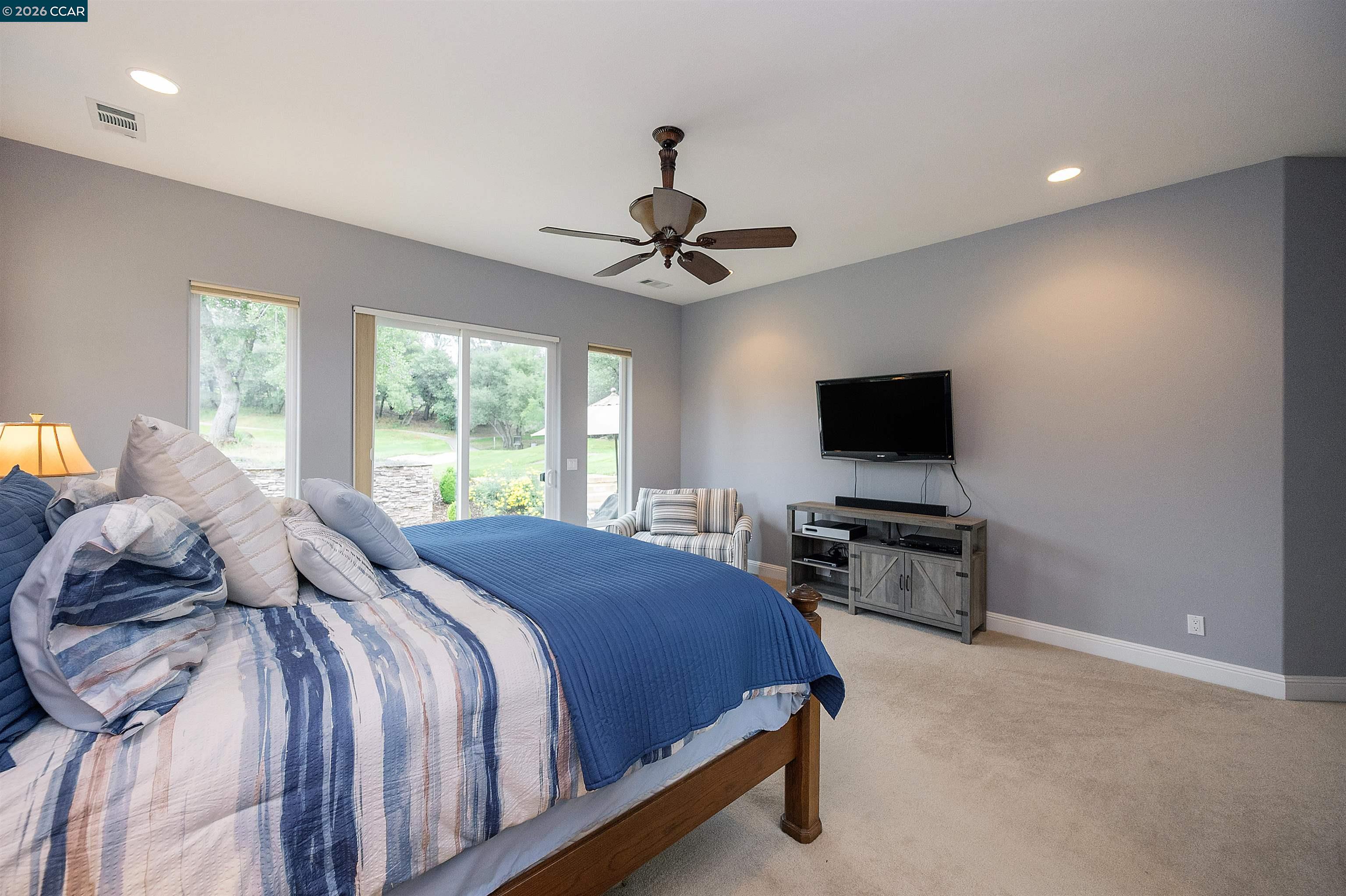 293 Blair Mine Rd