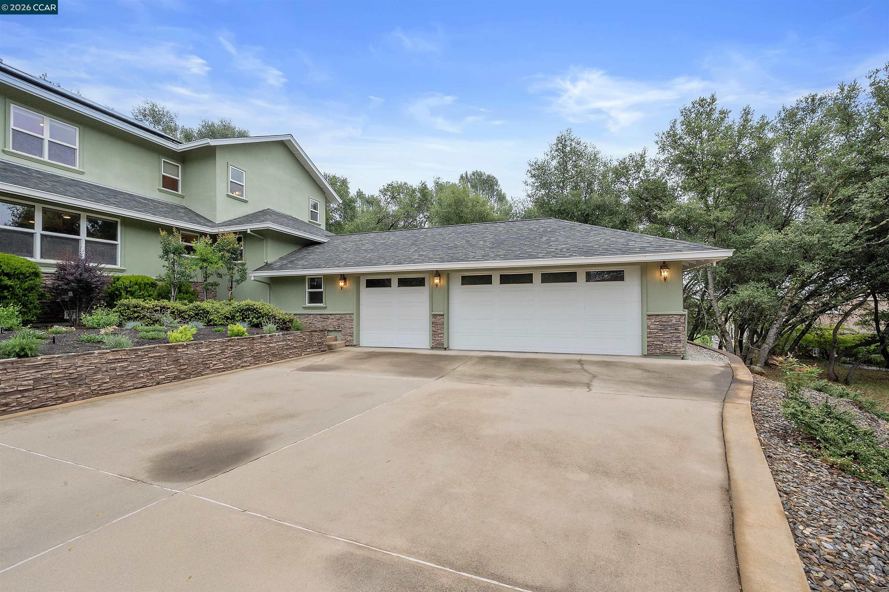 293 Blair Mine Rd