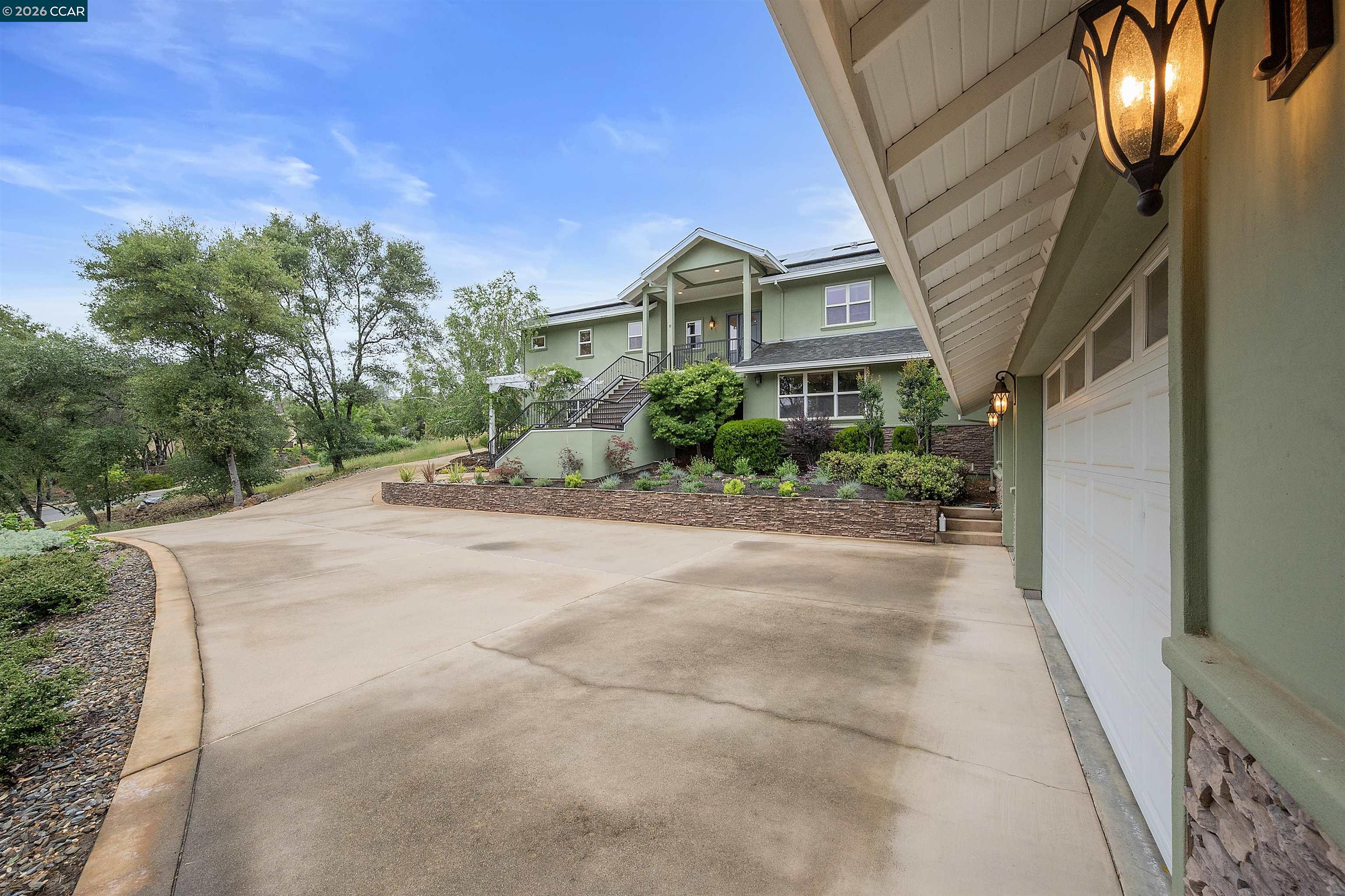 293 Blair Mine Rd