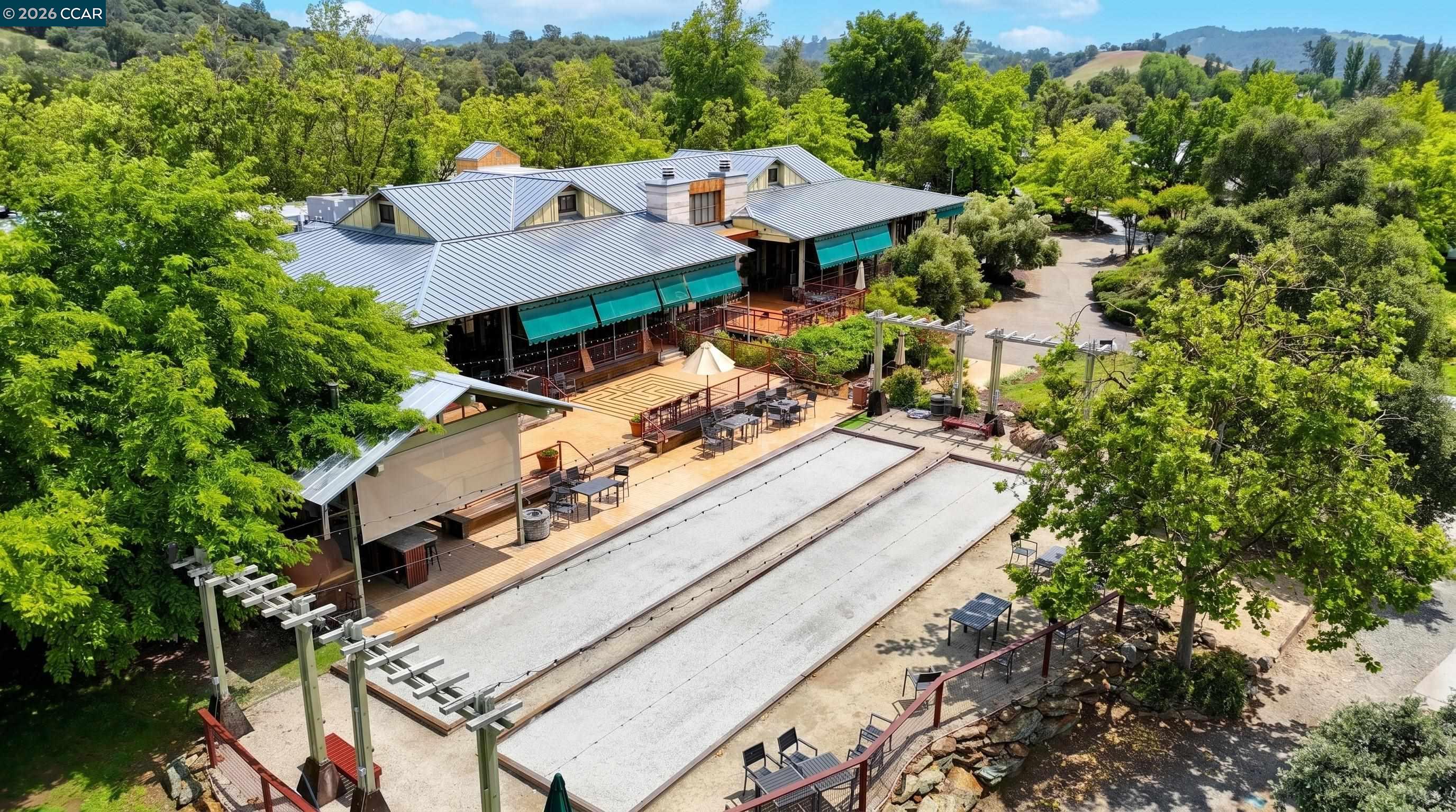 293 Blair Mine Rd