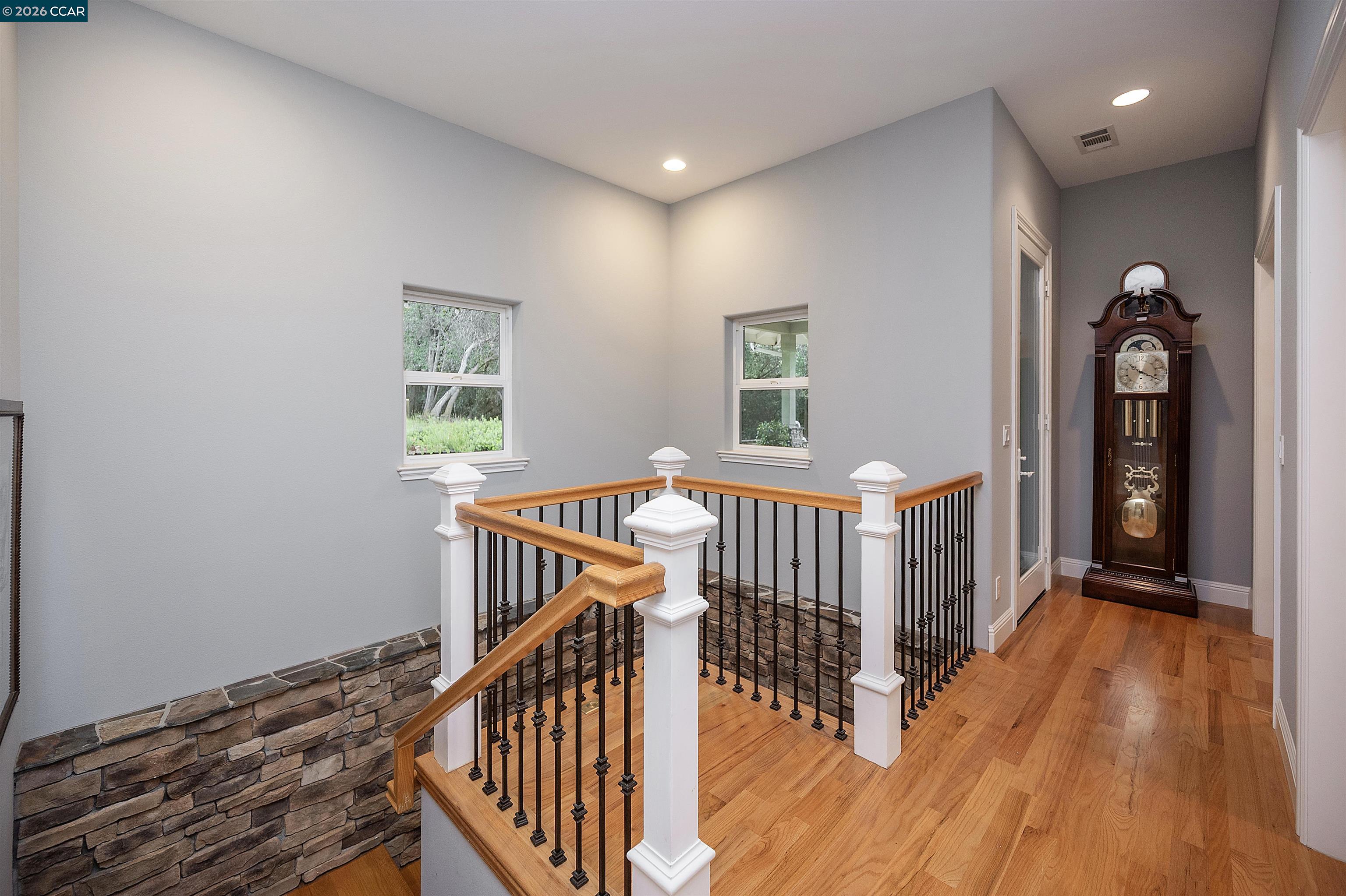 293 Blair Mine Rd
