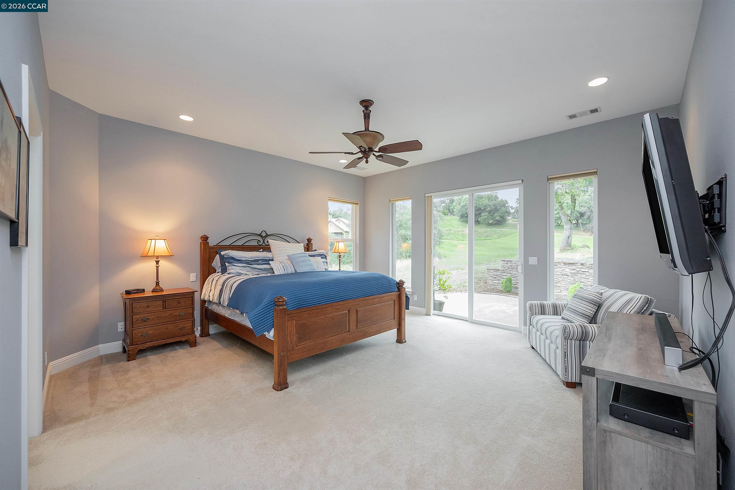 293 Blair Mine Rd