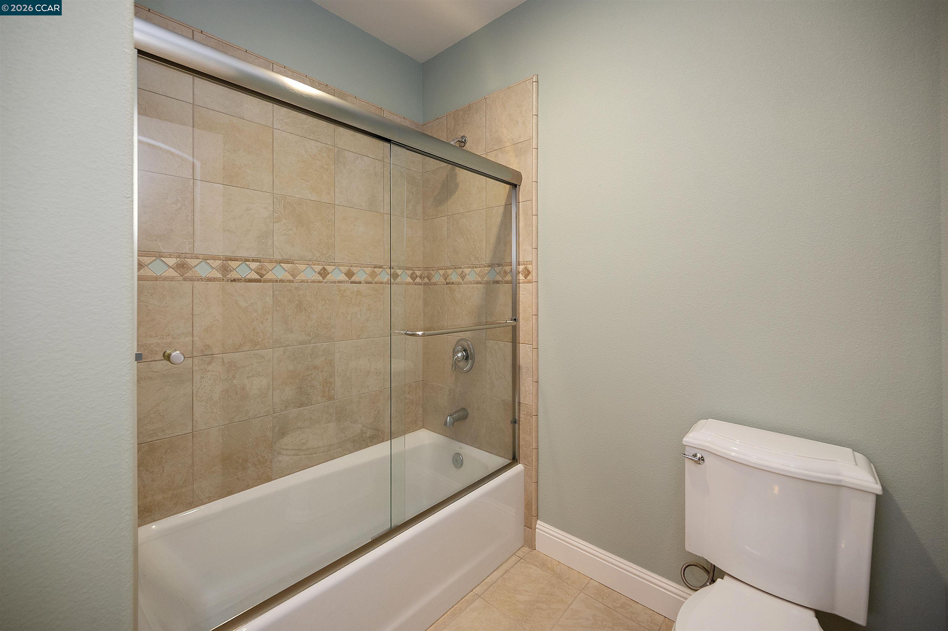 293 Blair Mine Rd
