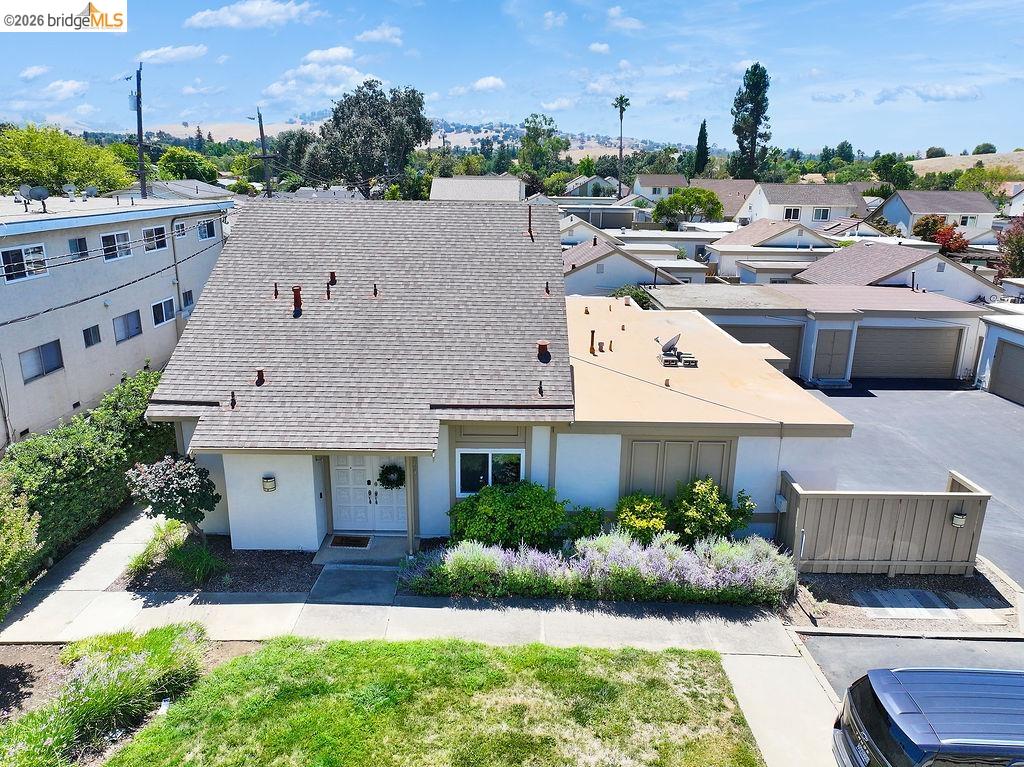4874 Wolf Way