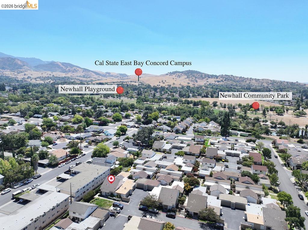 4874 Wolf Way