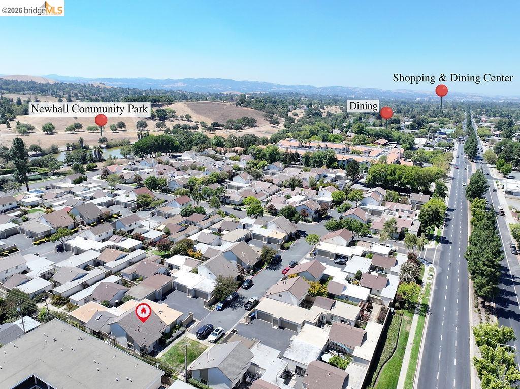 4874 Wolf Way