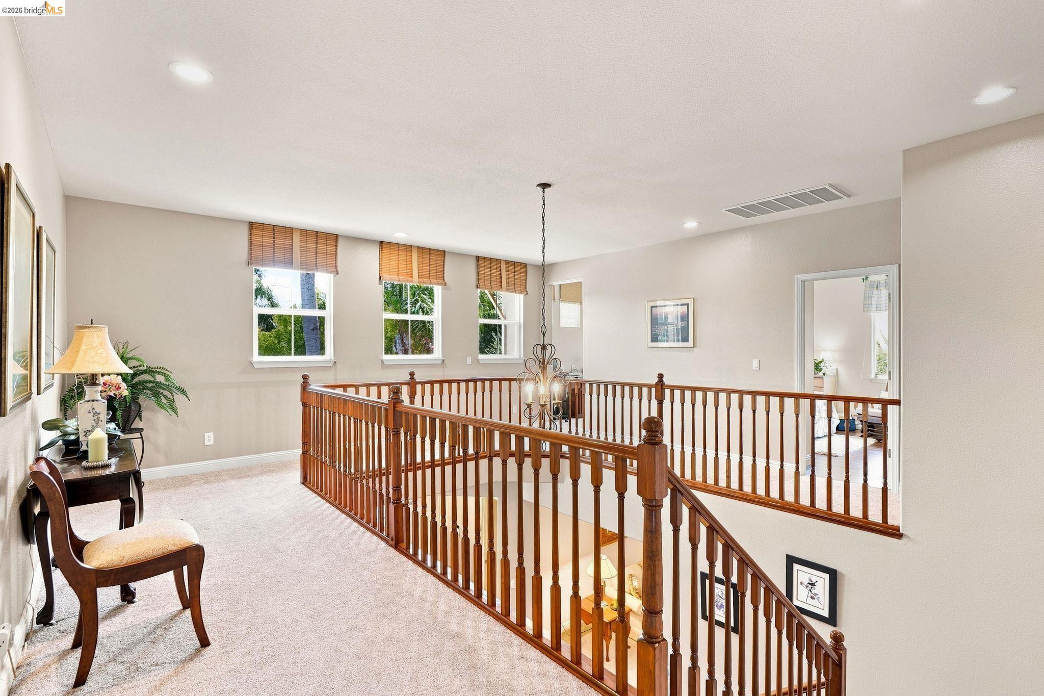 325 San Marino Ln