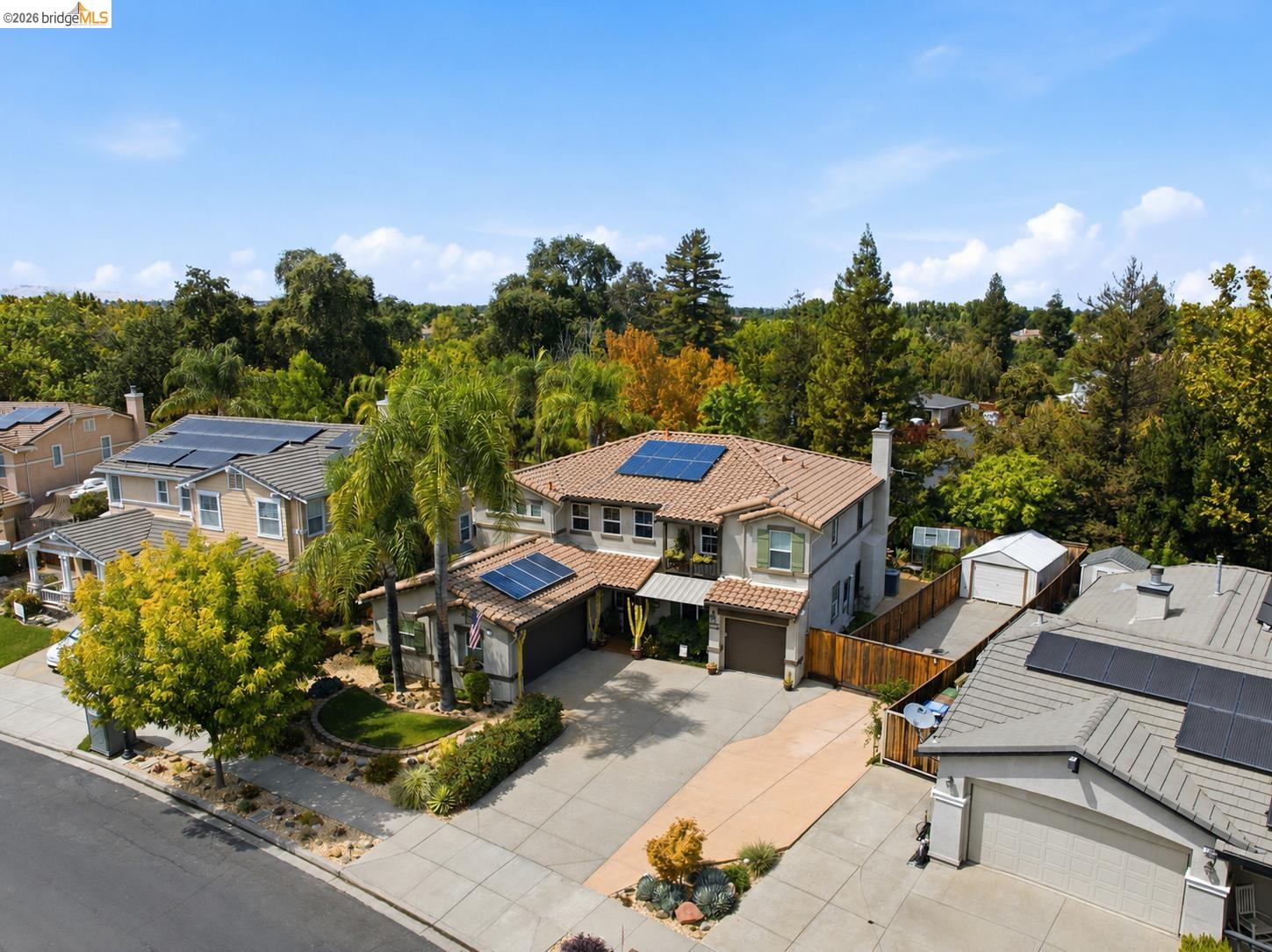 325 San Marino Ln