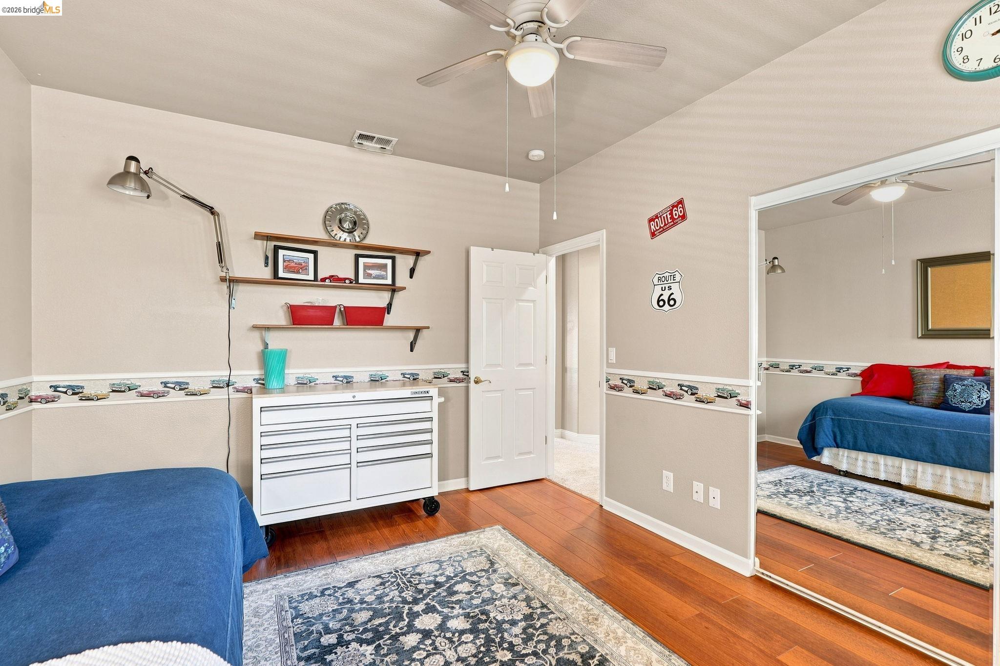 325 San Marino Ln