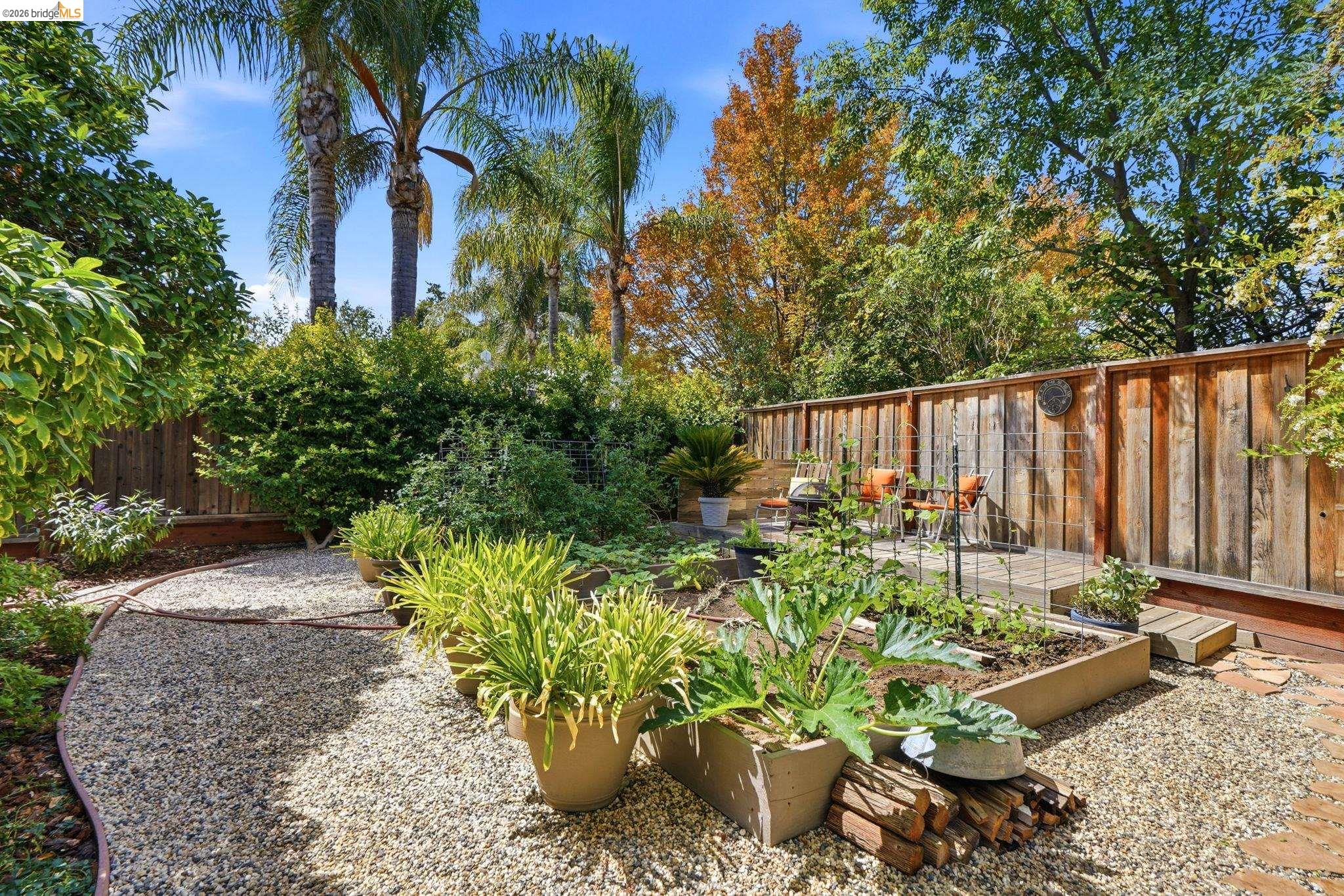325 San Marino Ln