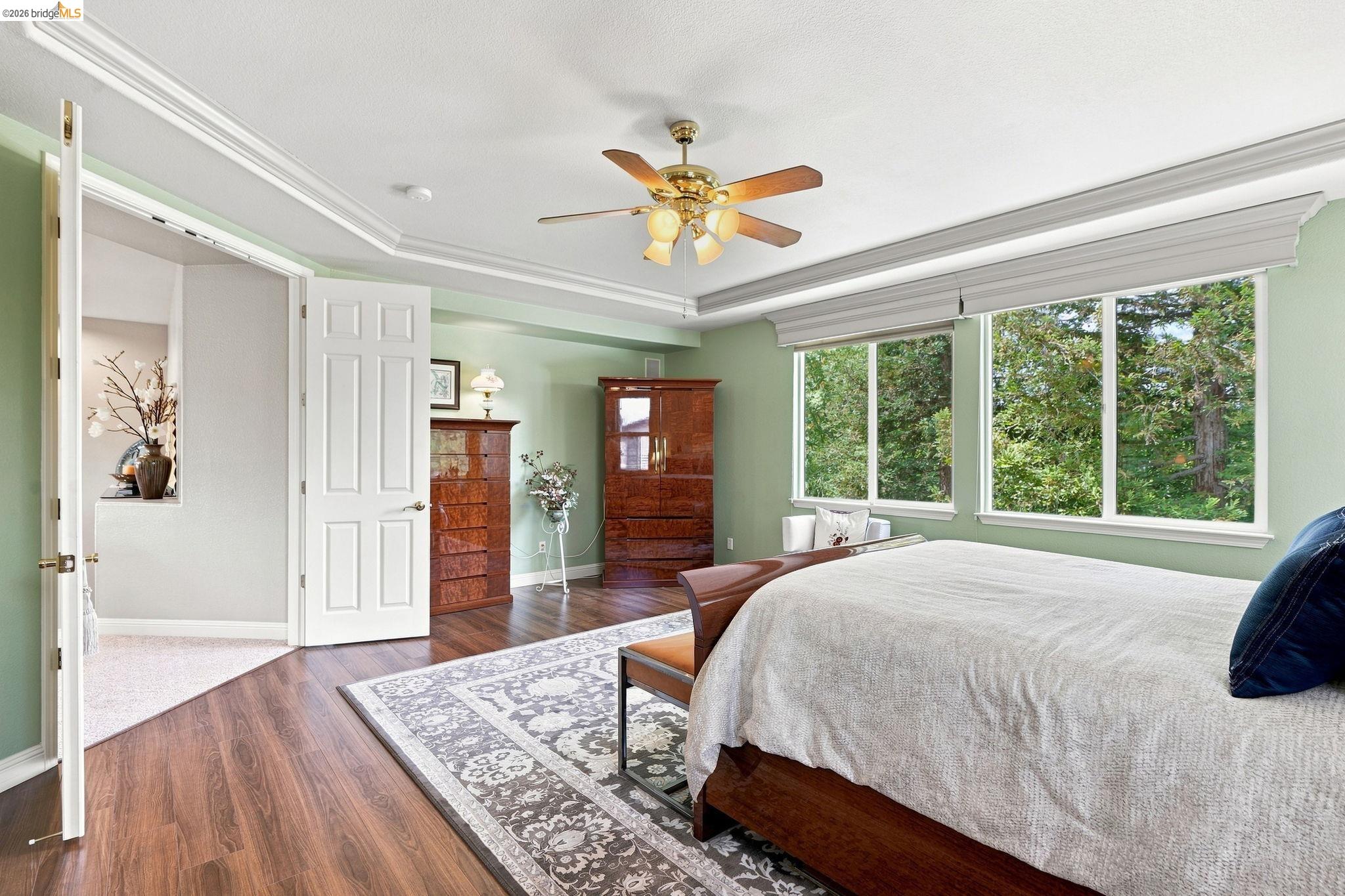 325 San Marino Ln