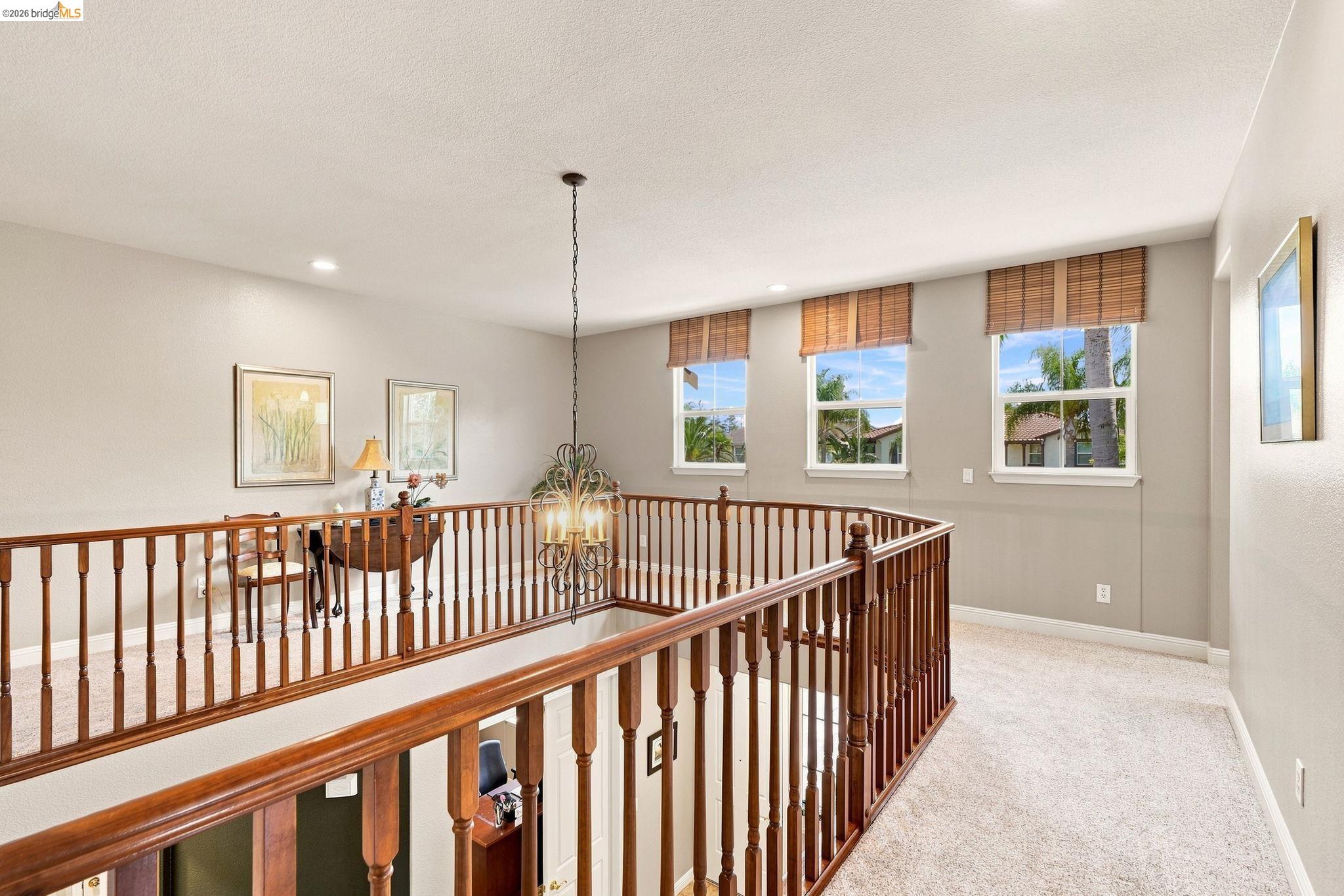 325 San Marino Ln