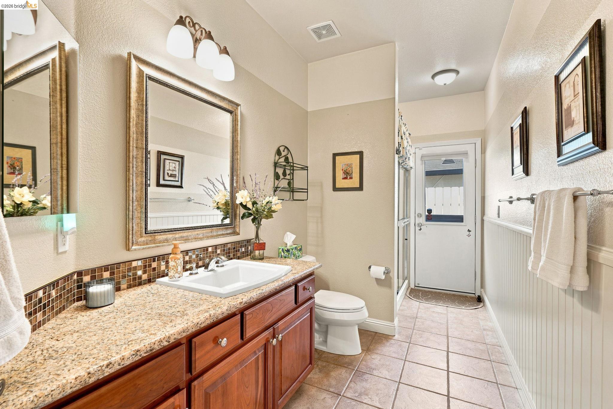 325 San Marino Ln