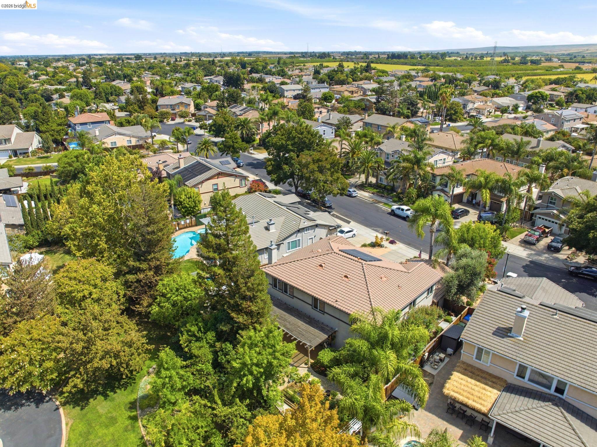325 San Marino Ln
