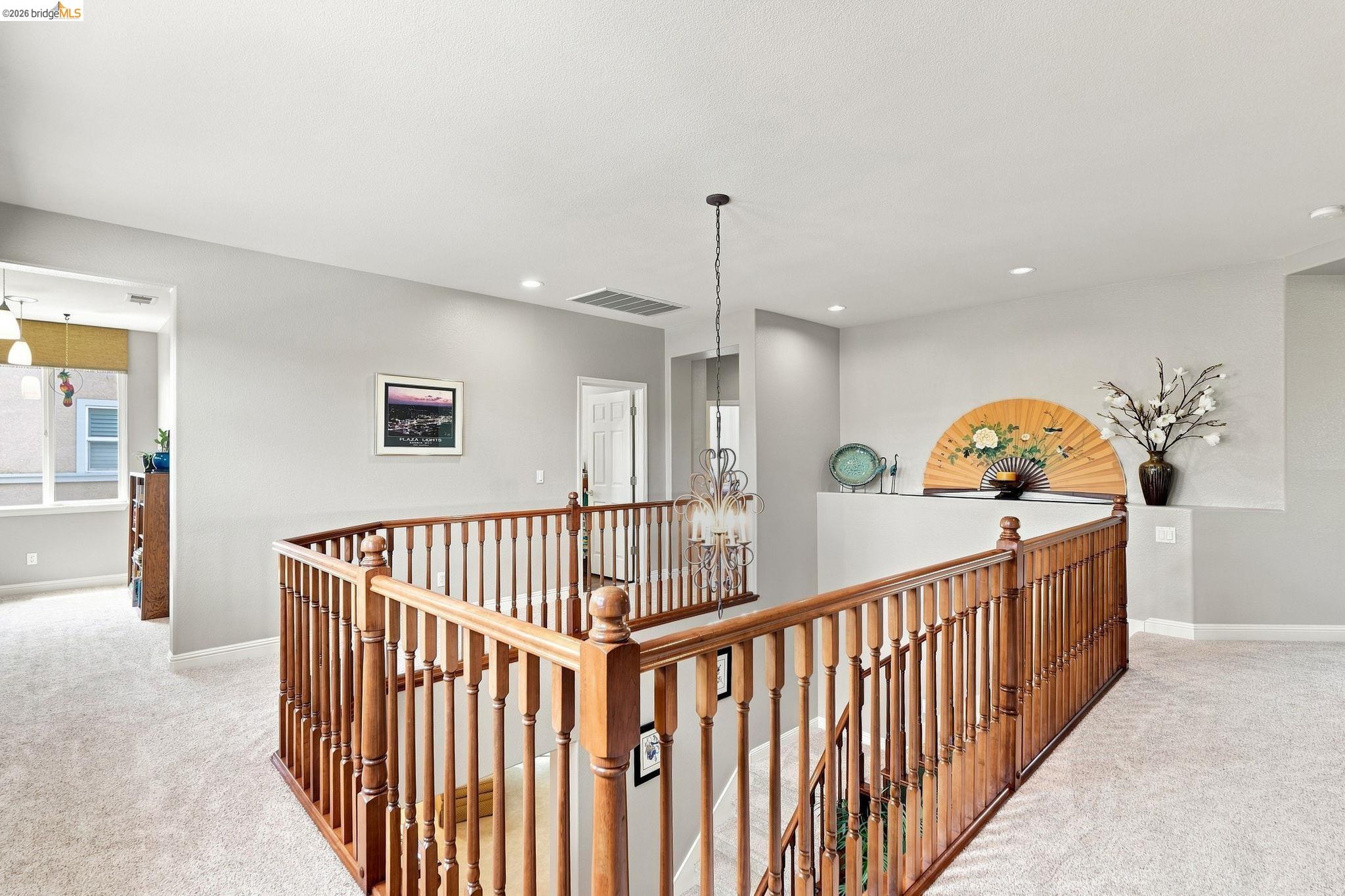 325 San Marino Ln